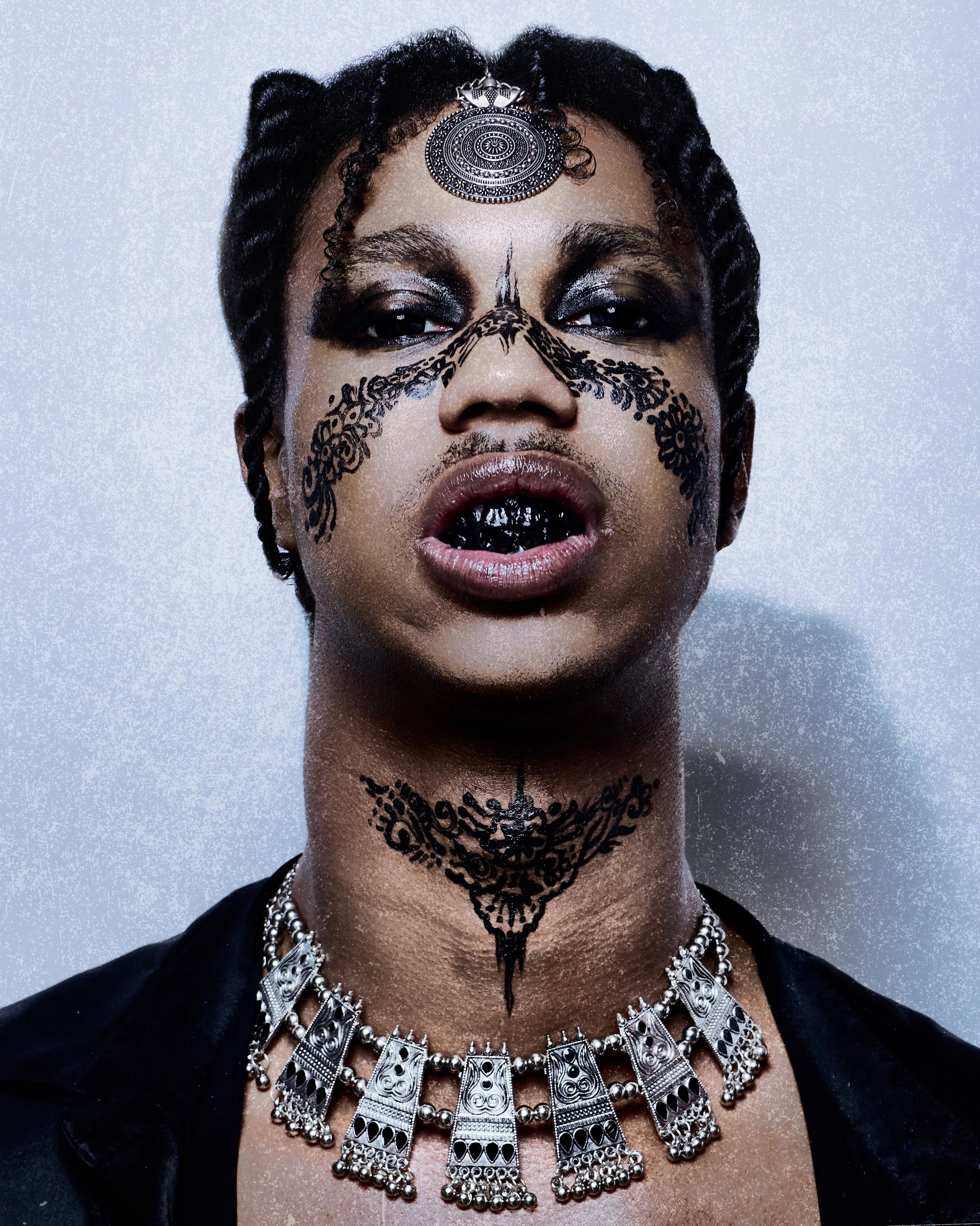 portraitspunk22223.jpg