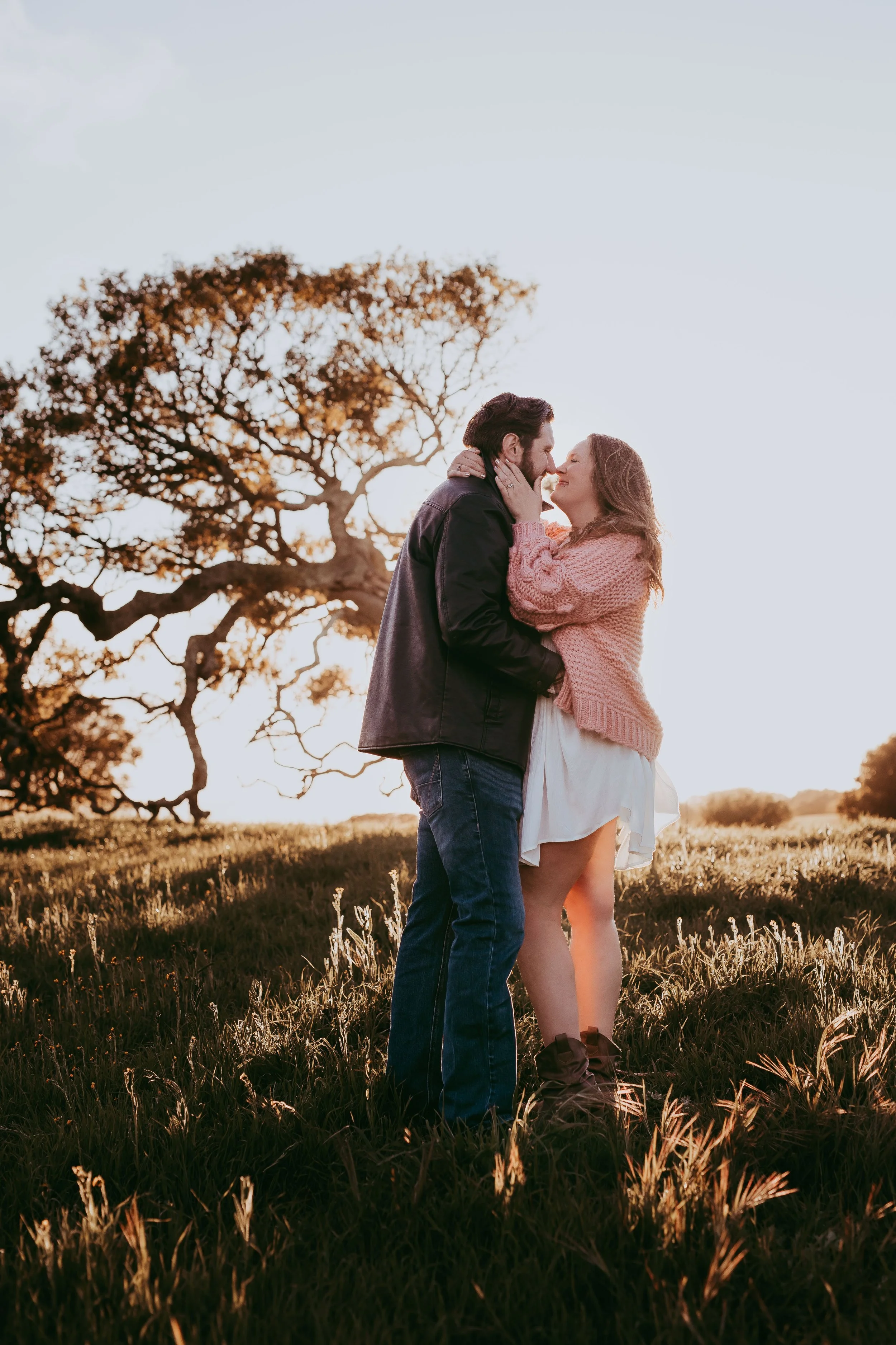 Caitlin and Will Engaged-low res-11.jpg