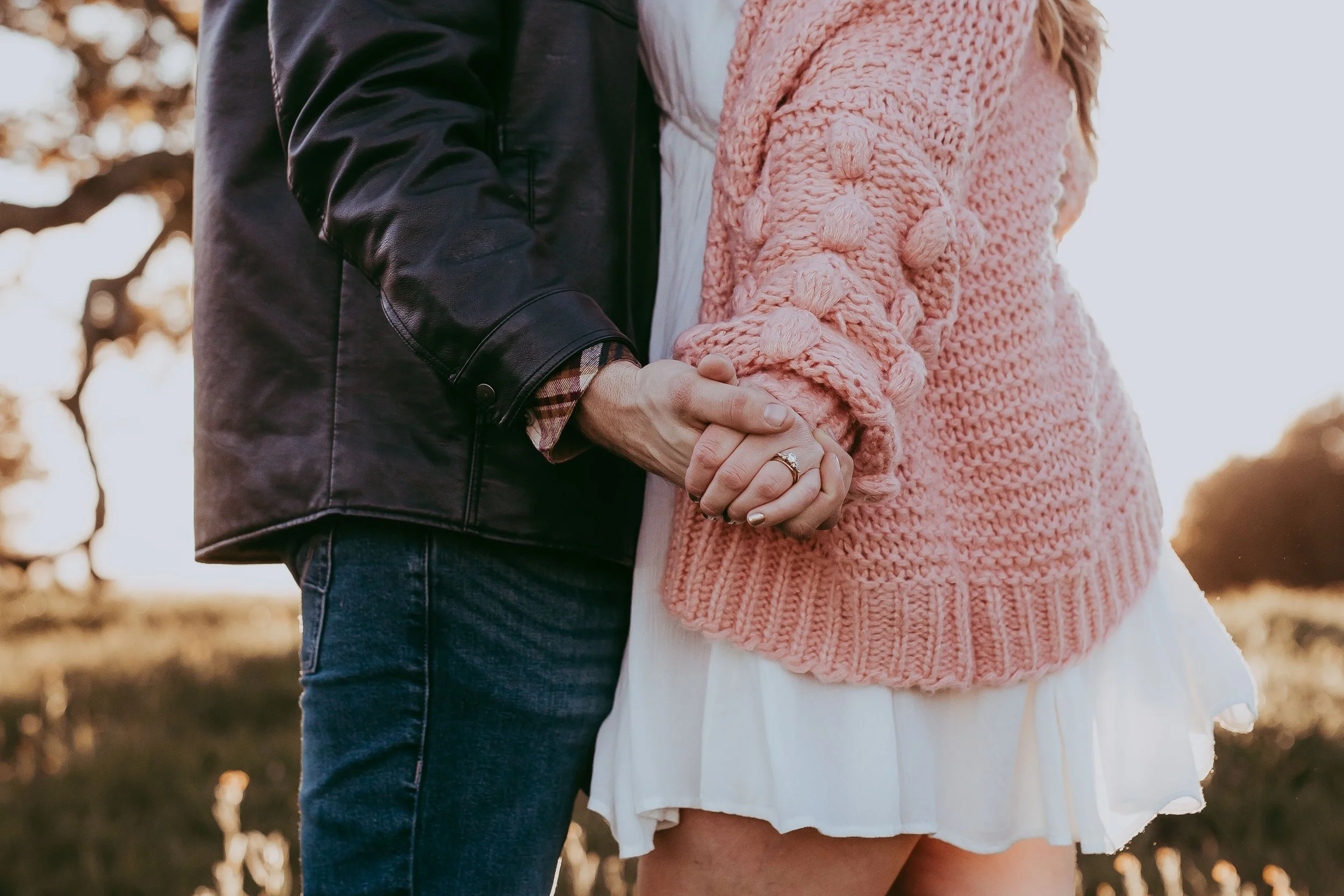 Caitlin and Will Engaged-low res-13.jpg