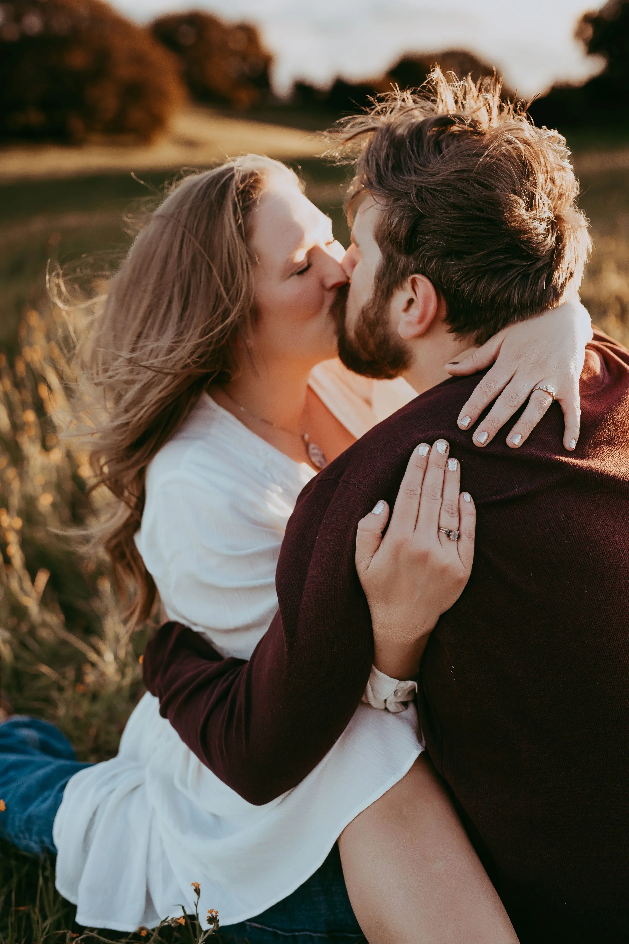 Caitlin and Will Engaged-low res-21.jpg