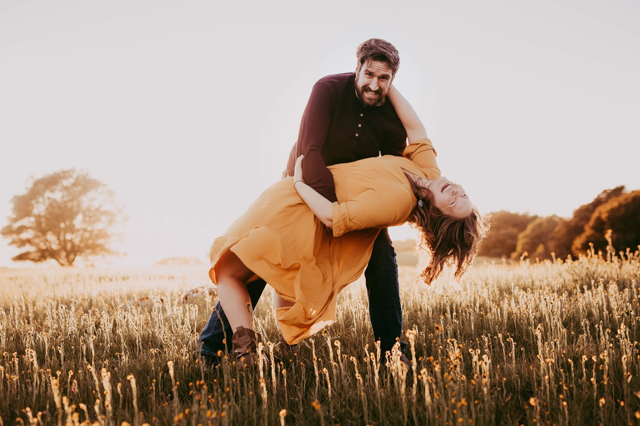Caitlin and Will Engaged-low res-29.jpg