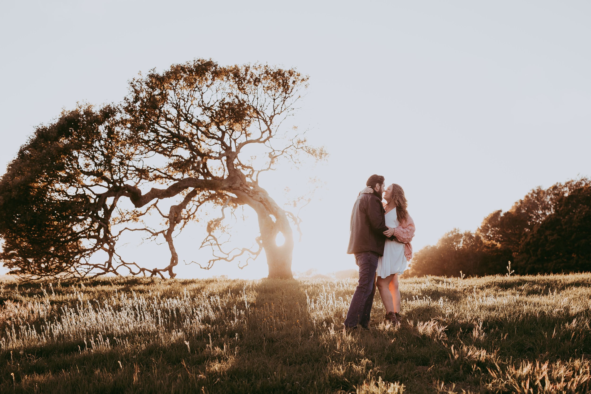 Caitlin and Will Engaged-low res-9.jpg