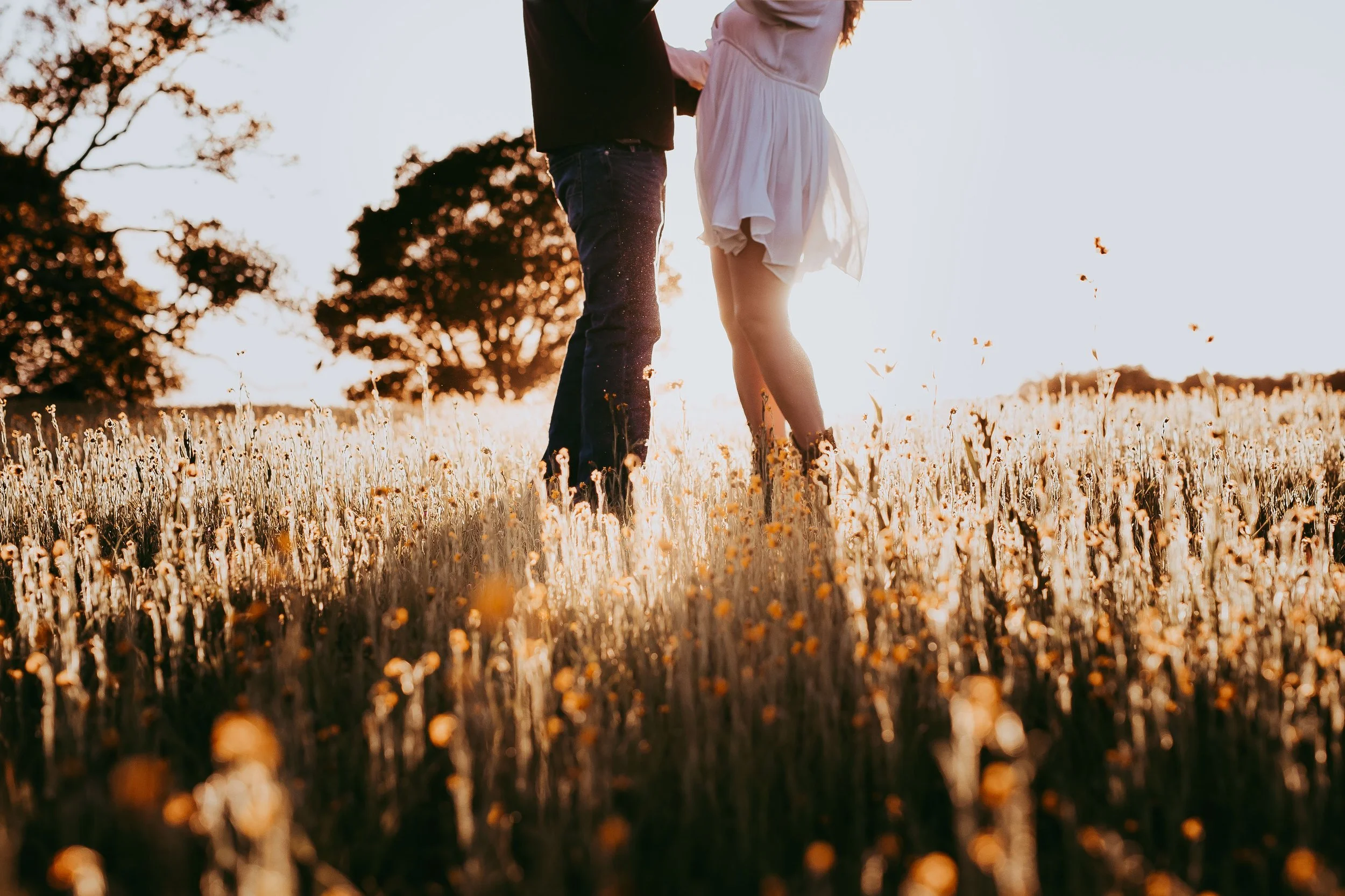 Caitlin and Will Engaged-low res-14.jpg