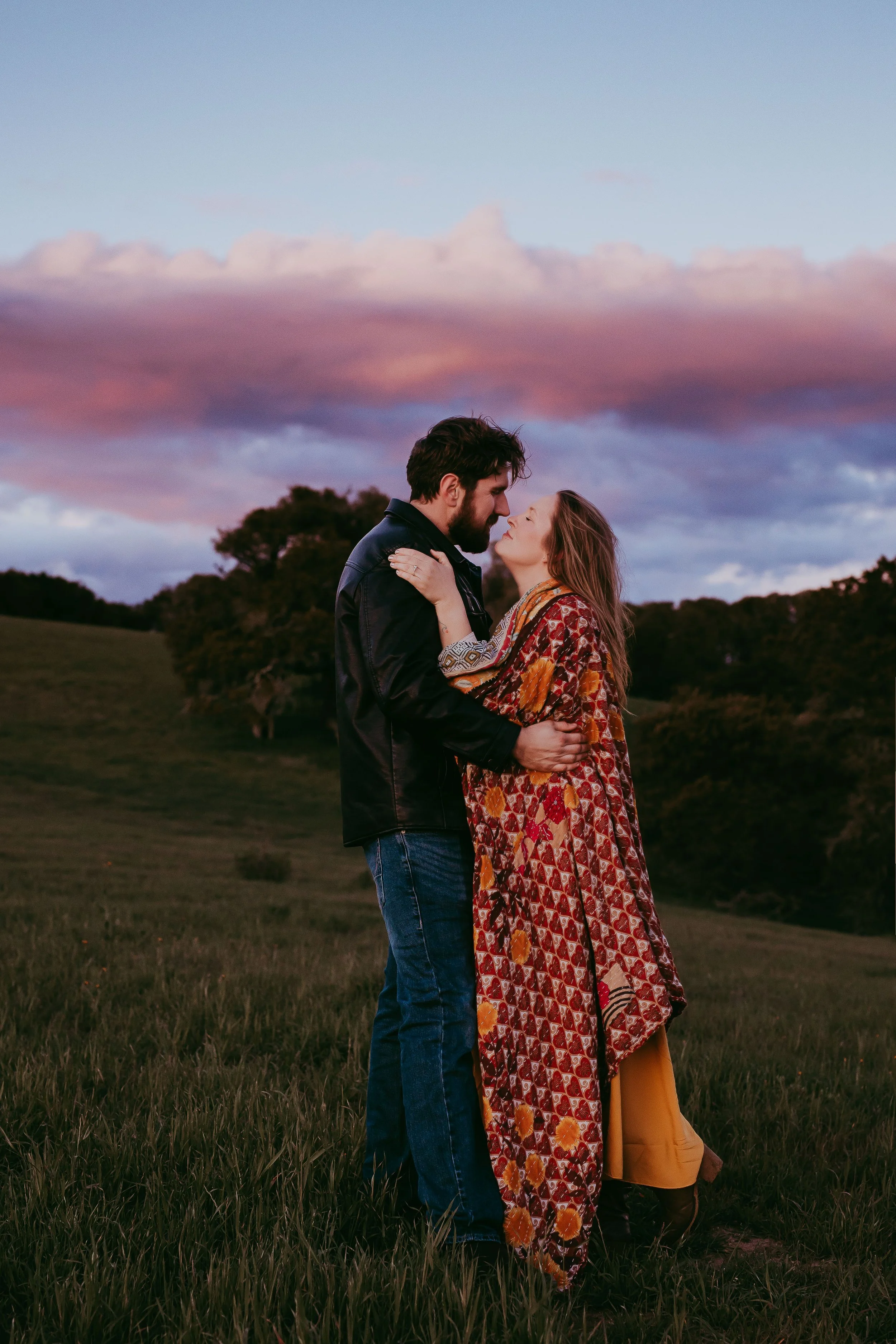 Caitlin and Will Engaged-low res-45.jpg