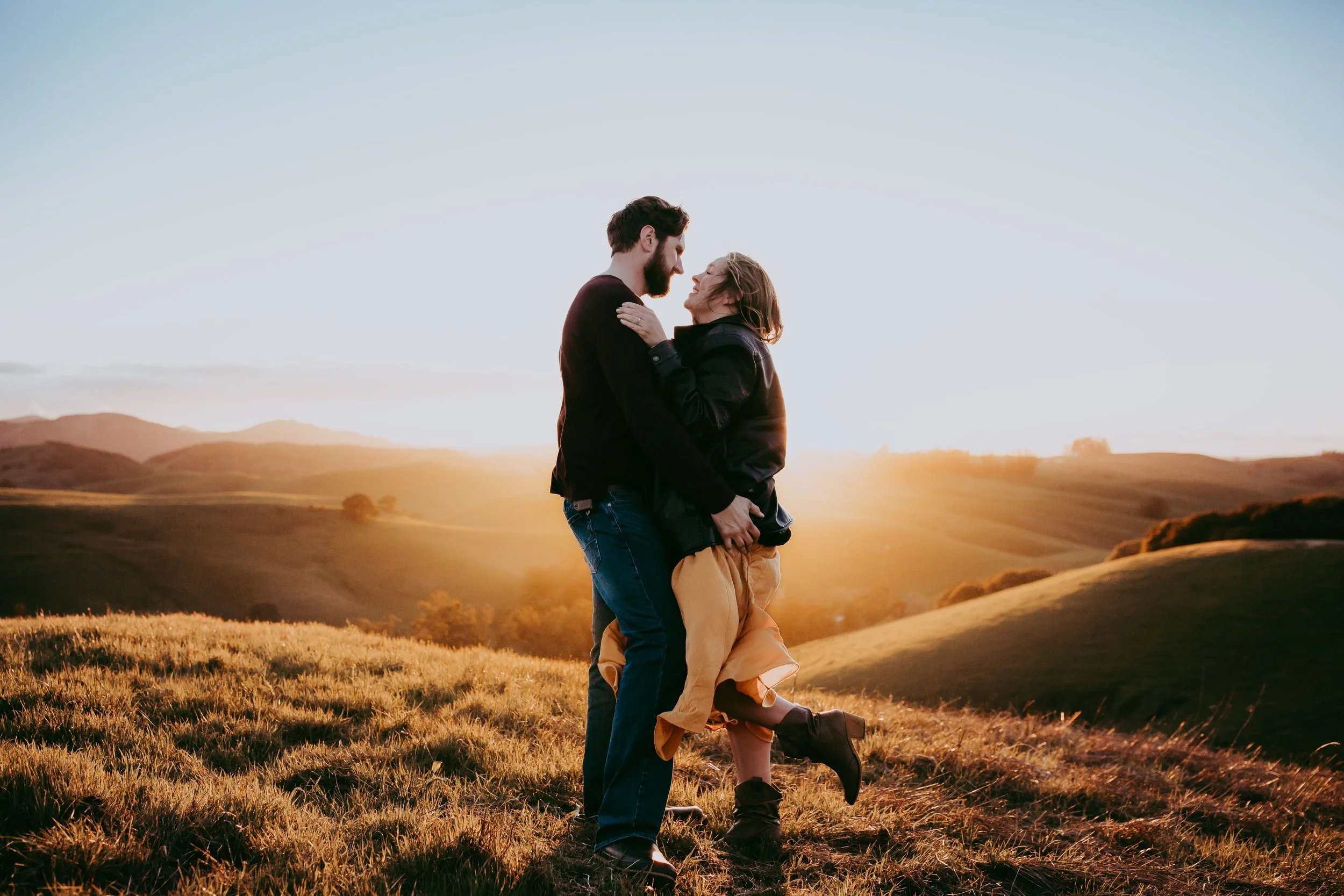 Caitlin and Will Engaged-low res-30.jpg