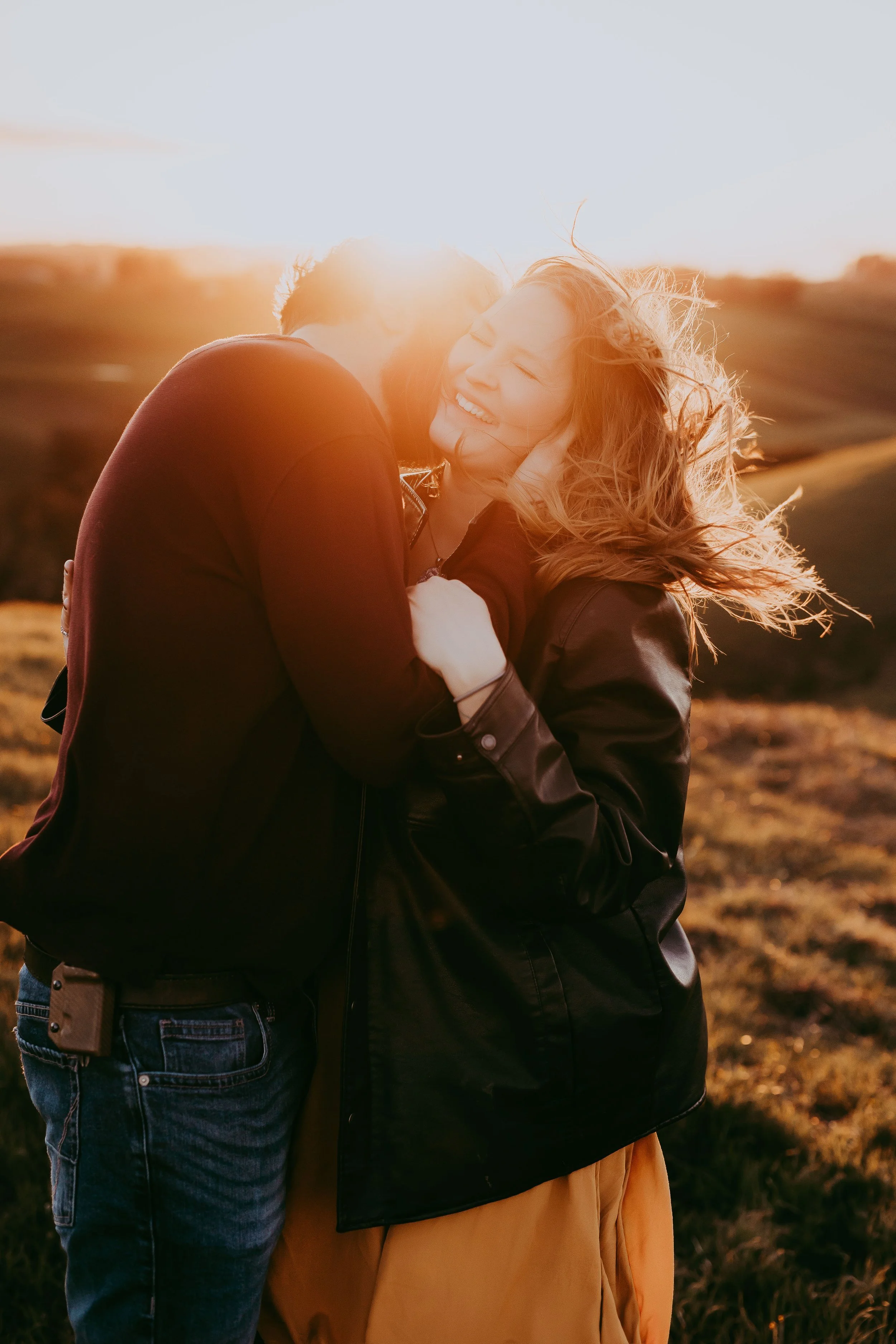 Caitlin and Will Engaged-low res-39.jpg