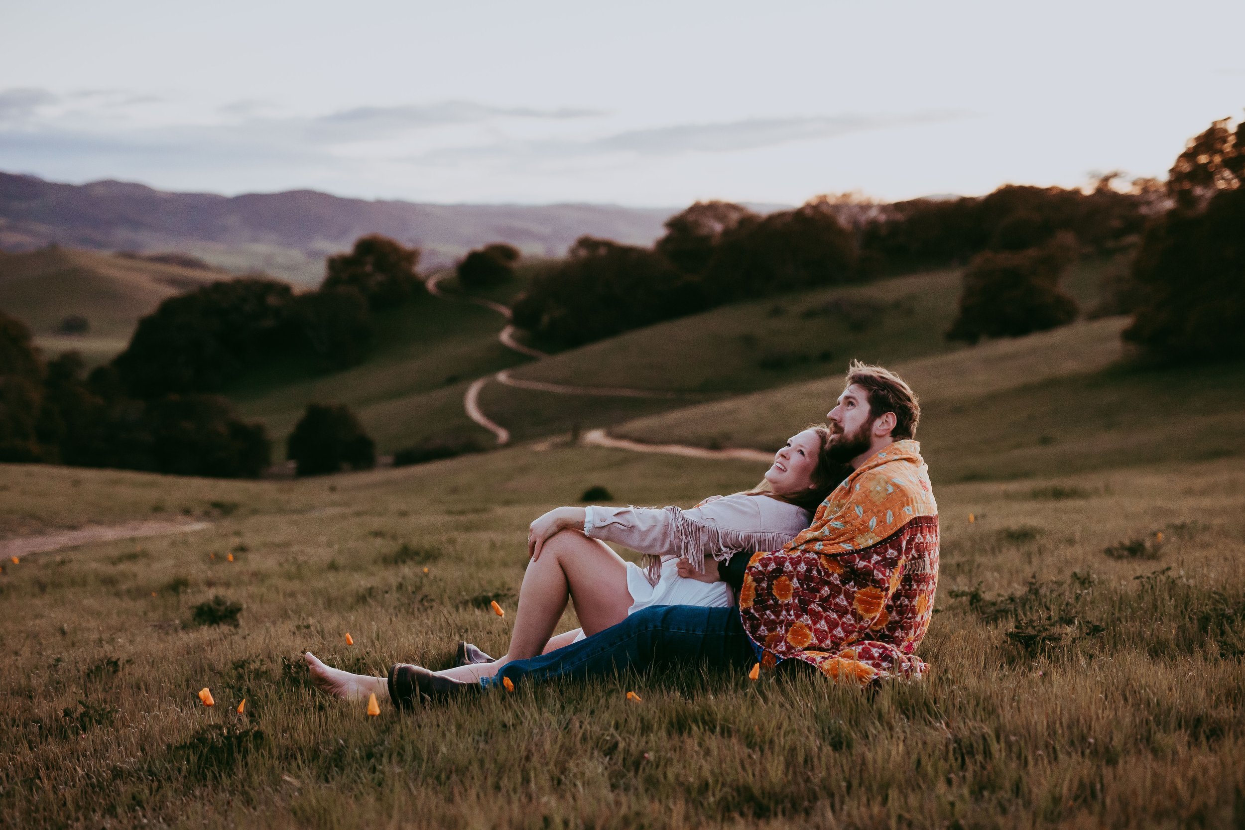 Caitlin and Will Engaged-low res-60.jpg