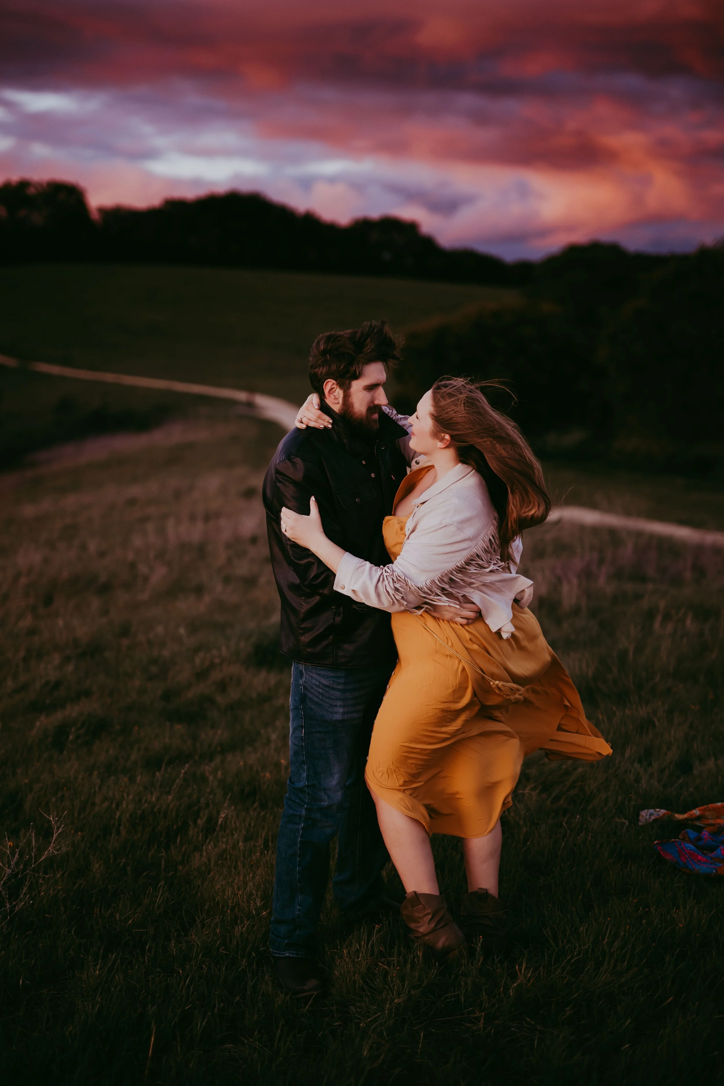 Caitlin and Will Engaged-low res-42.jpg