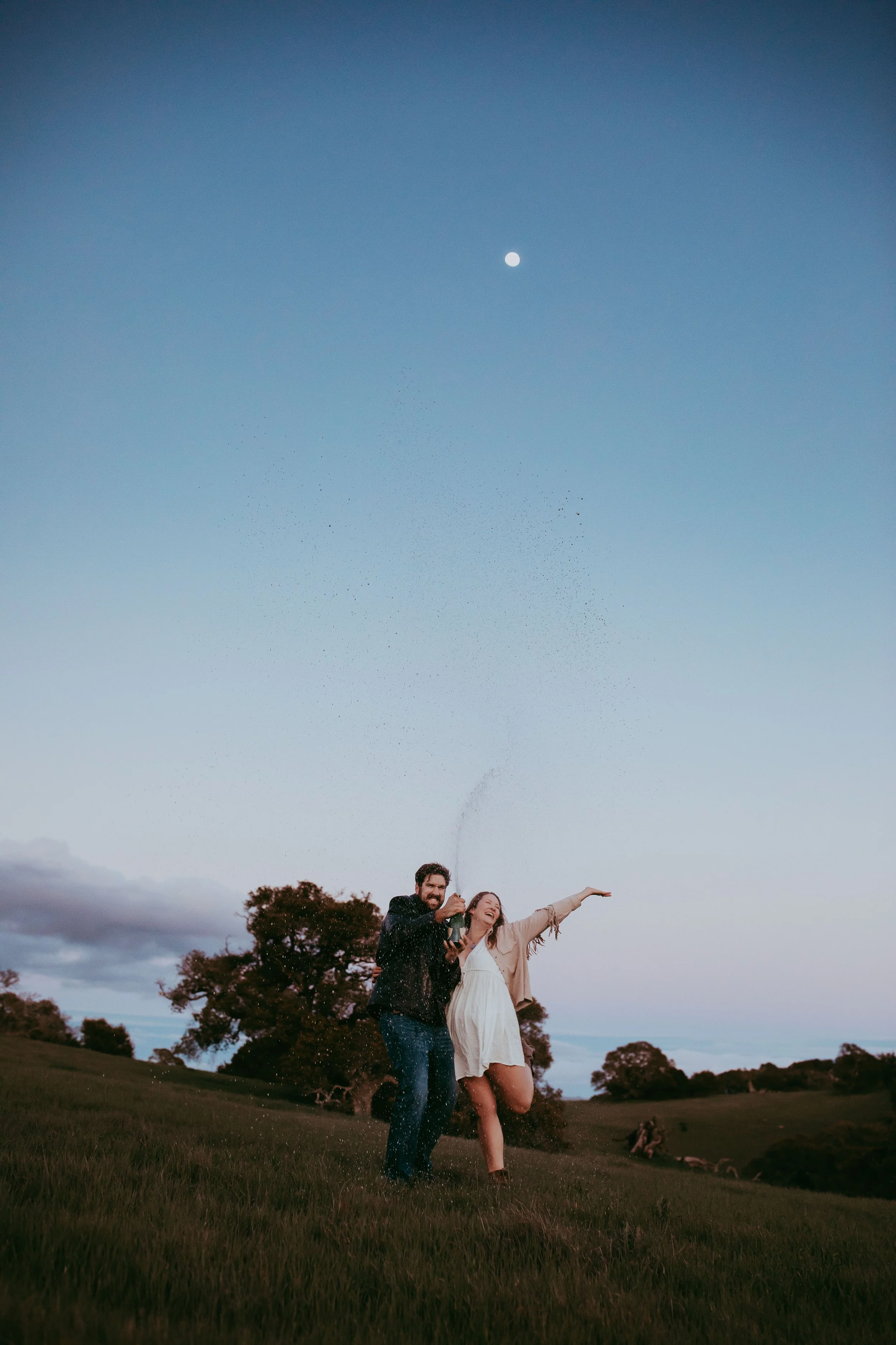 Caitlin and Will Engaged-low res-50.jpg