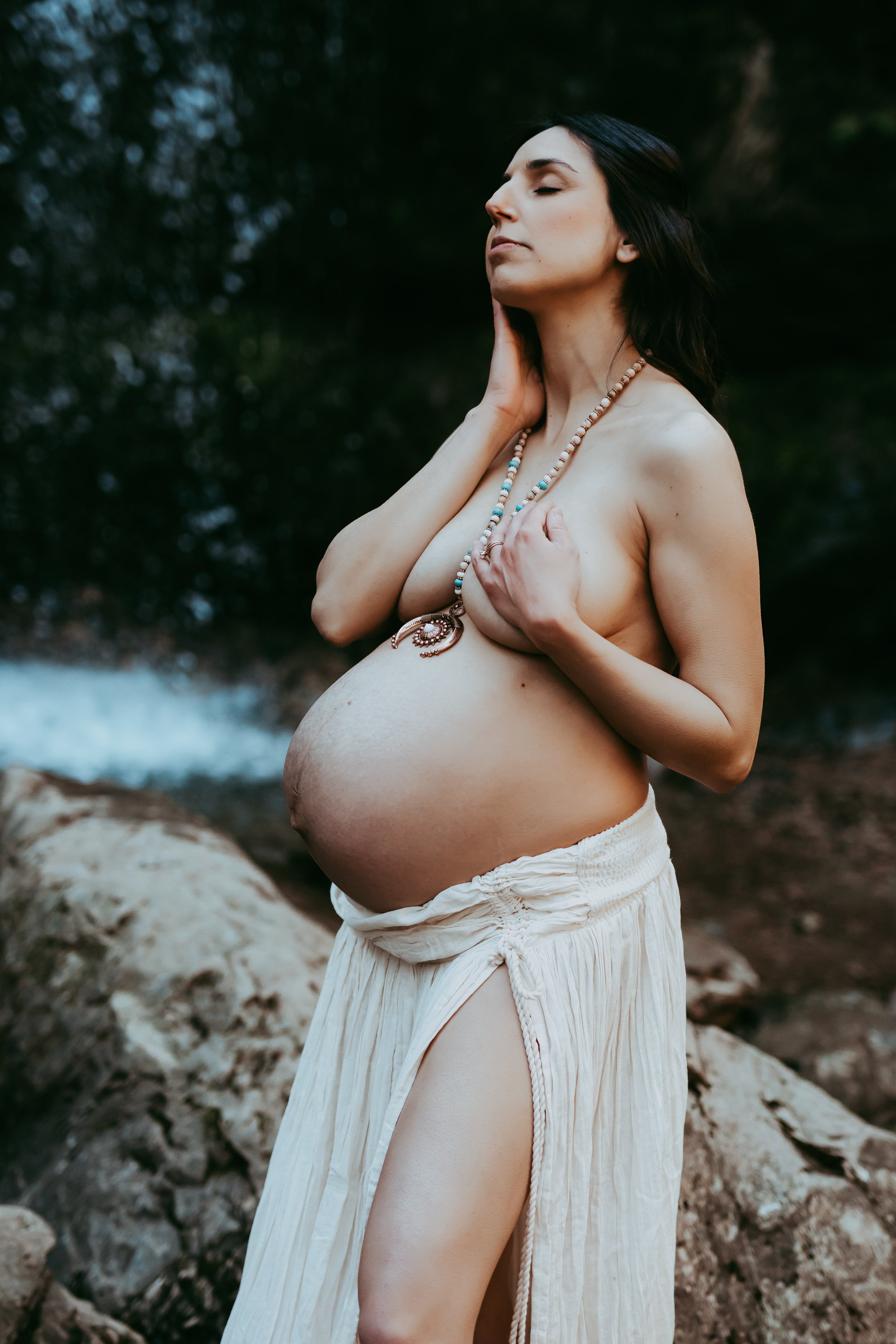 Nicoletta Maternity low res-2.jpg