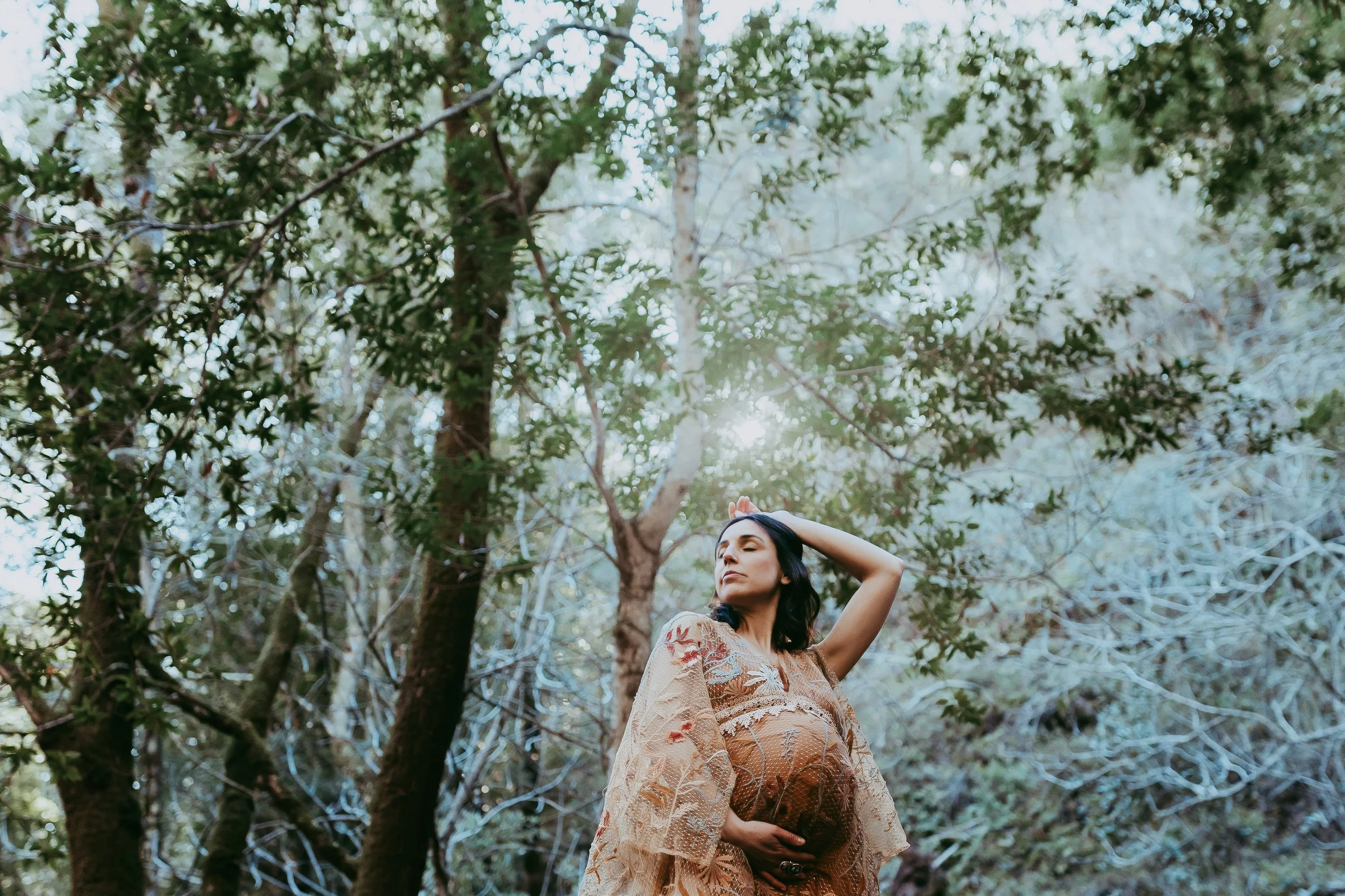 Nicoletta Maternity Shoot-26.jpg
