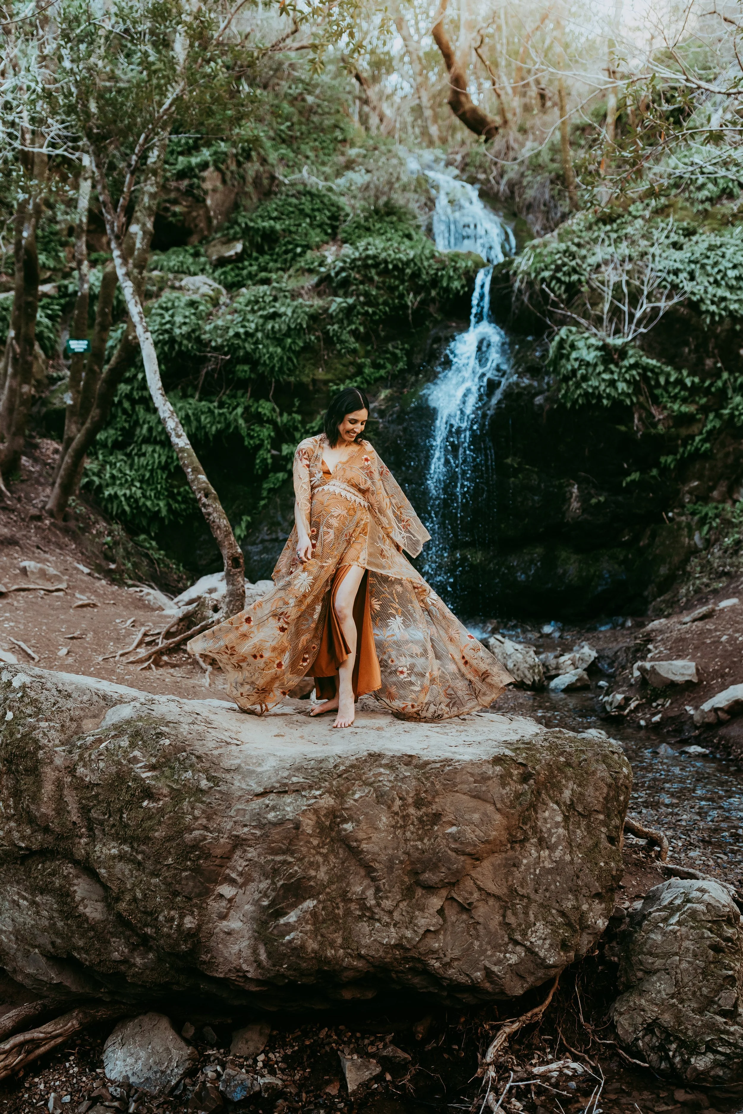 Nicoletta Maternity Shoot-25.jpg