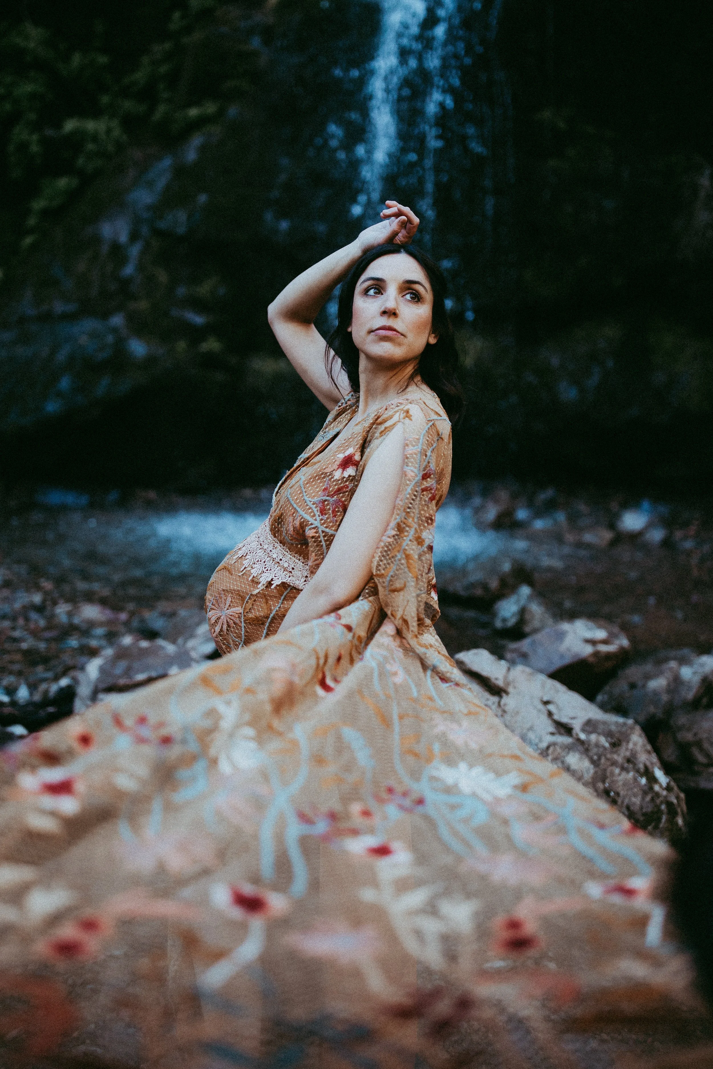 Nicoletta Maternity low res-5.jpg
