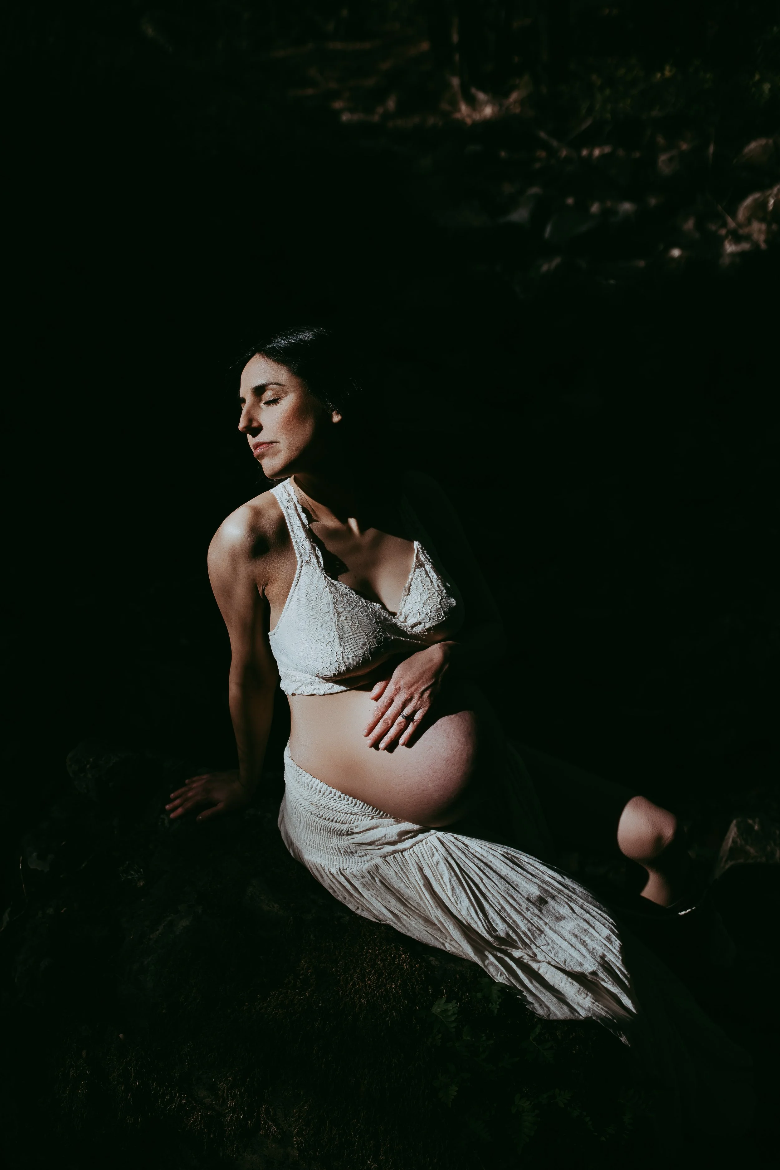 Nicoletta Maternity low res.jpg