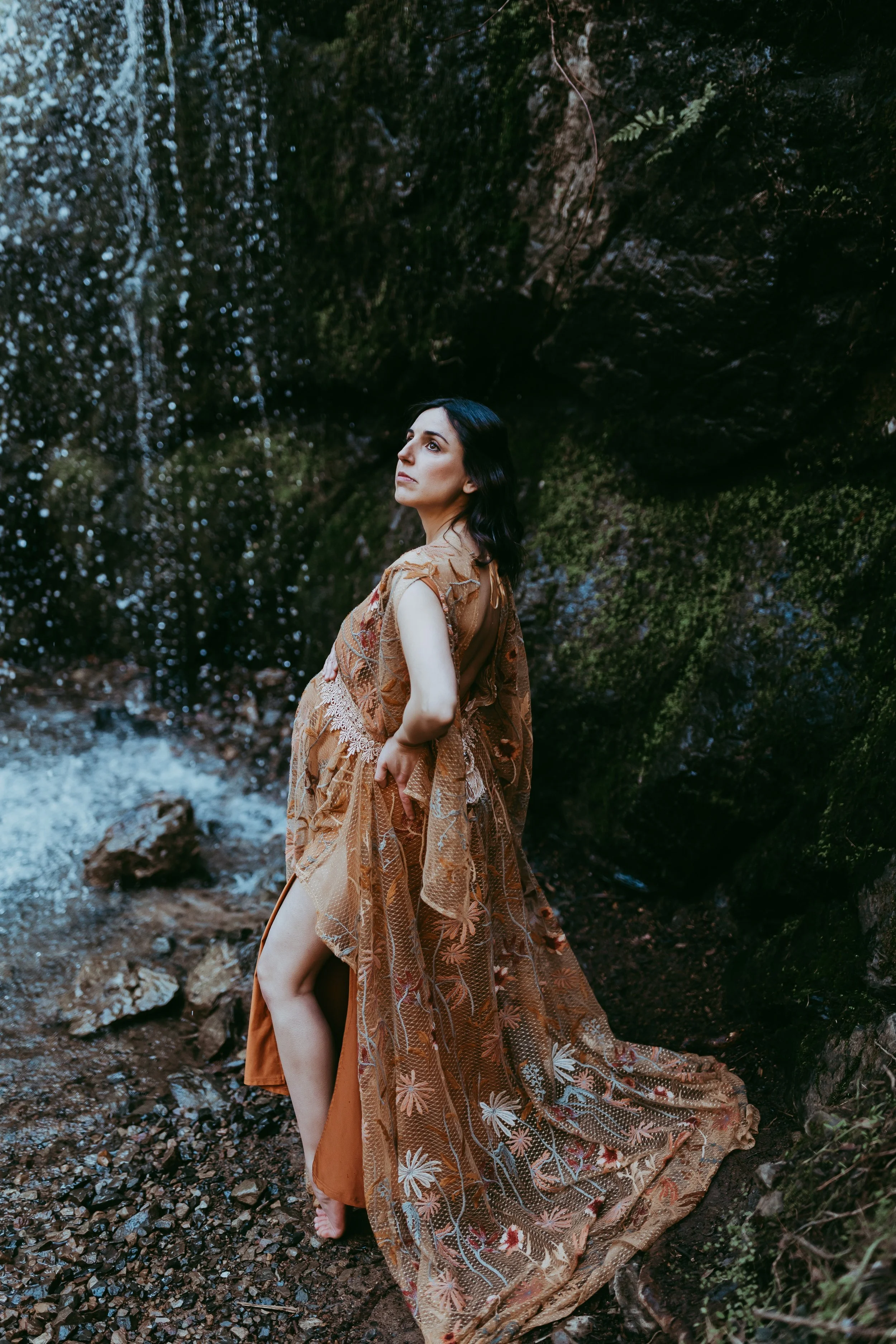 Nicoletta Maternity Shoot-24.jpg