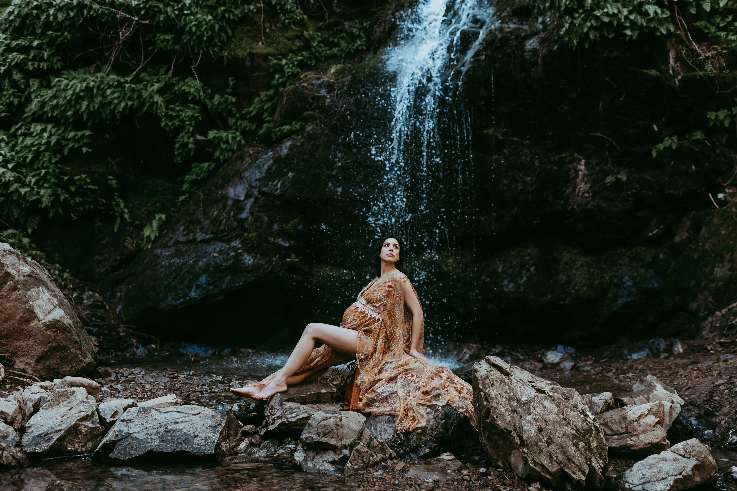 Nicoletta Maternity low res-4.jpg