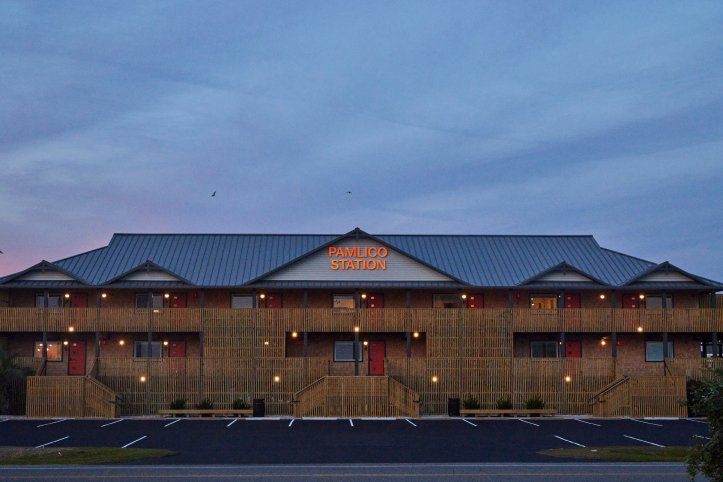 OBX Gallery 8.jpg