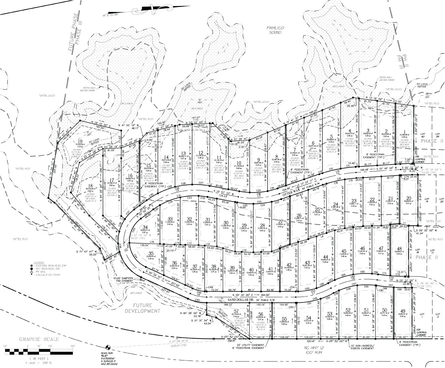 Hatteras Island Real Estate — Edgecamp