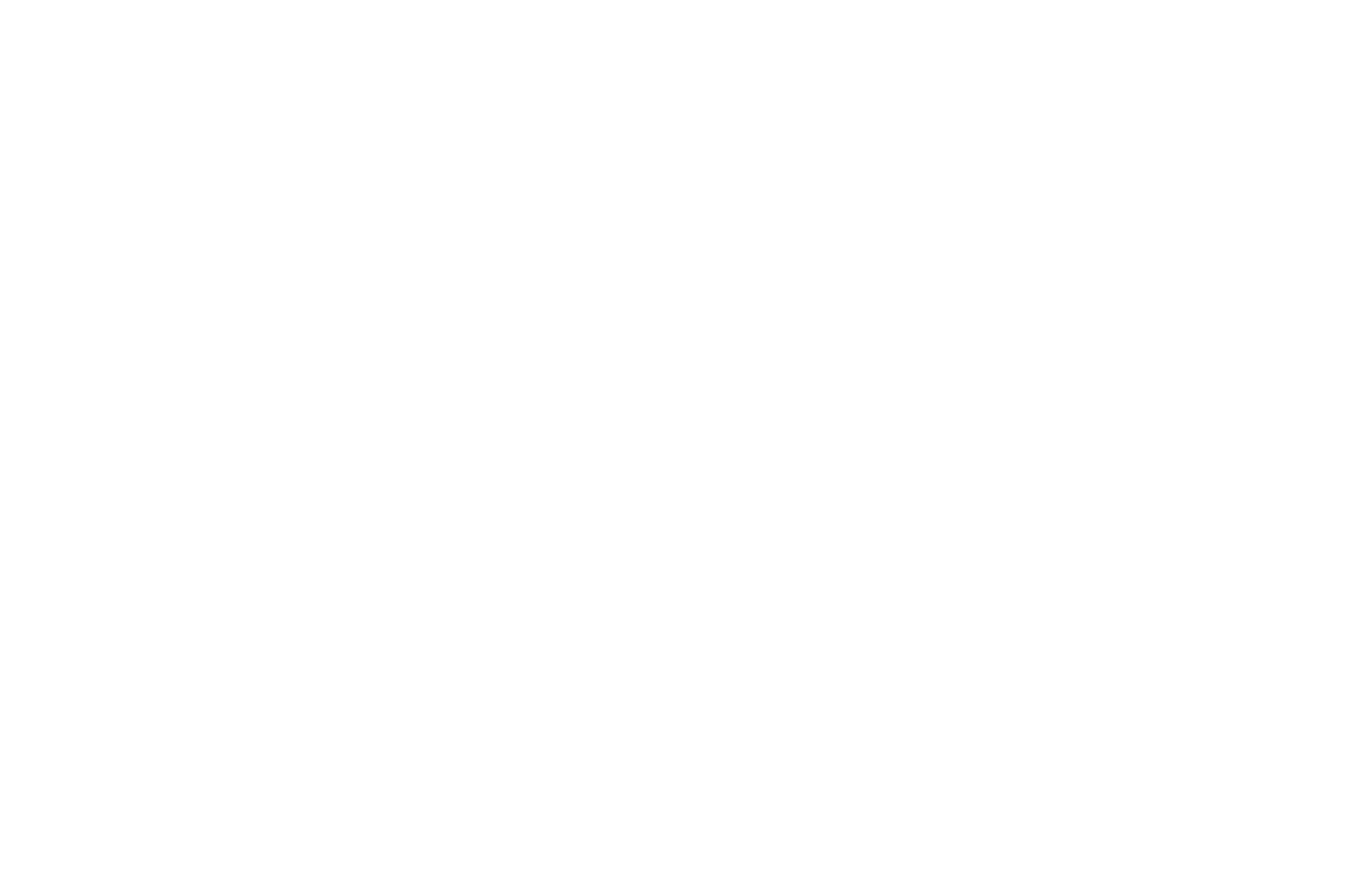17.png