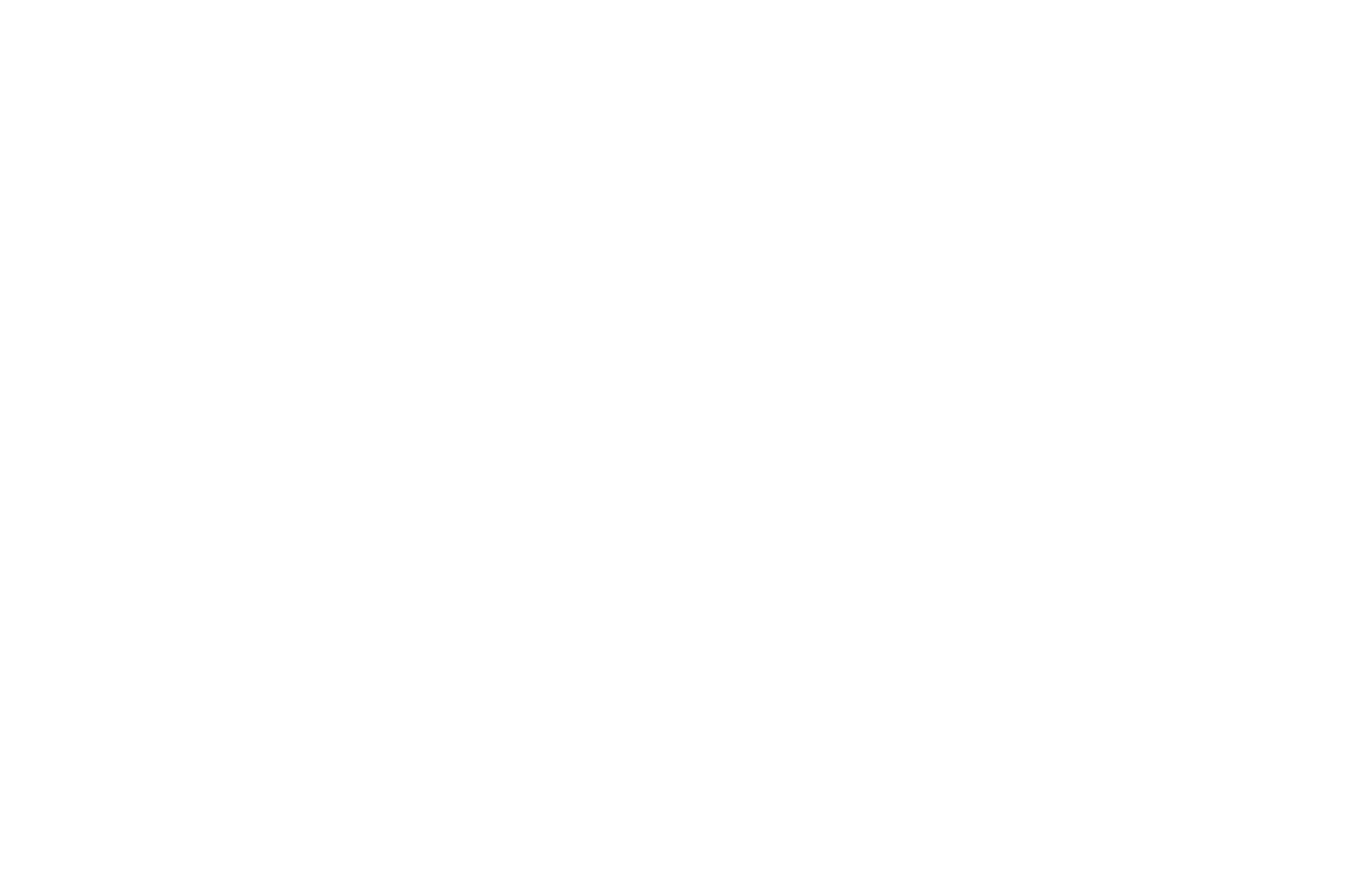 13.png