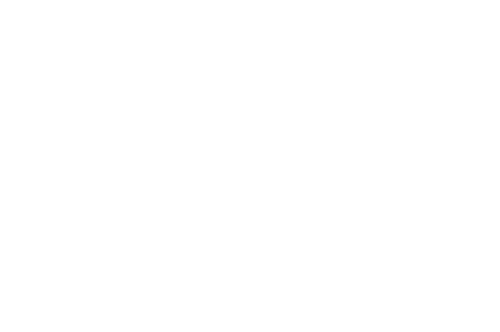 16.png