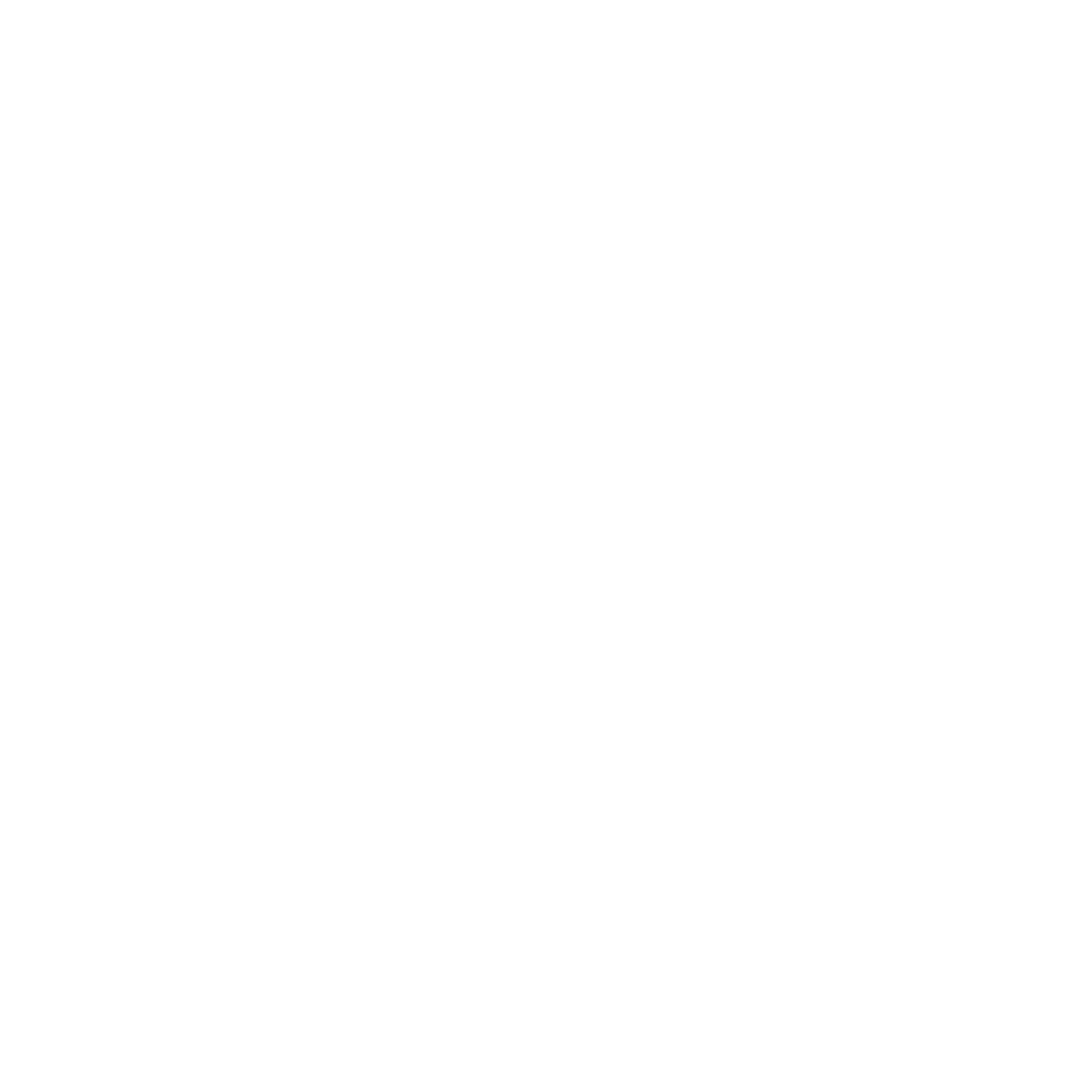 Laurel_Hollywood_Inide___(3000_x_3000_px)1 - copia.png