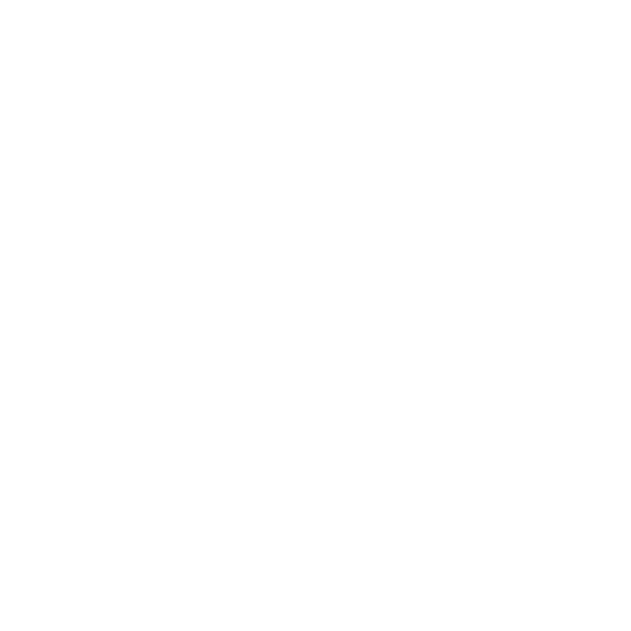 18.png