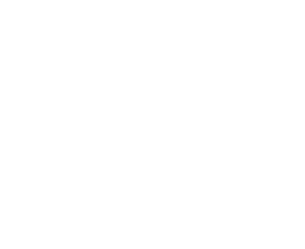 10.png