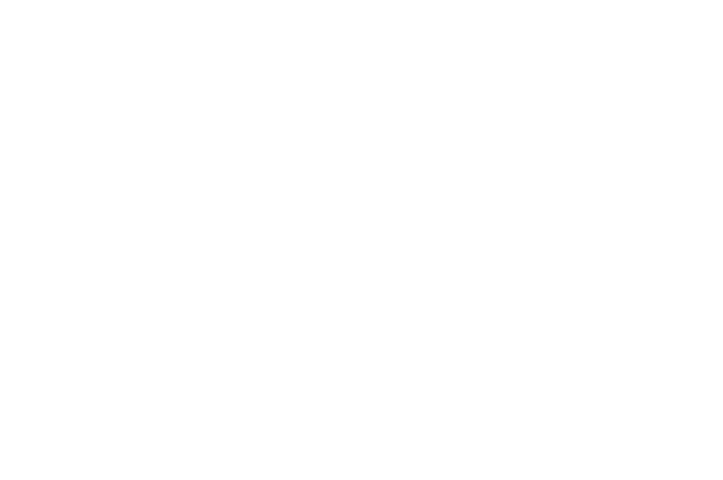 19.png