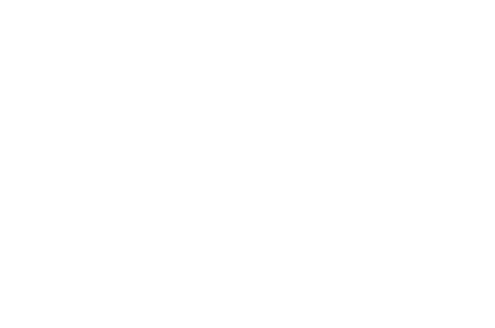 15.png