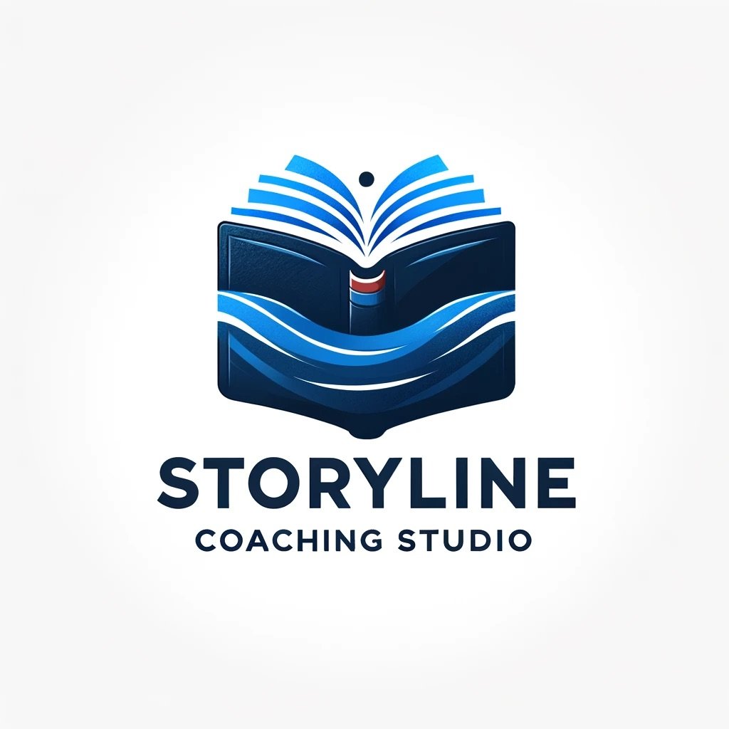 Storyline Coaching Studio