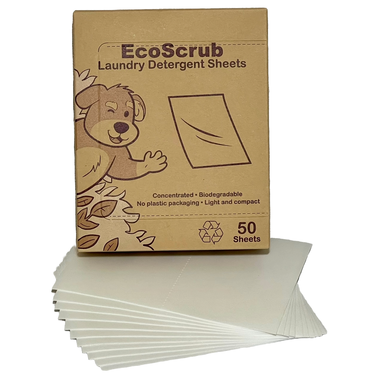 Product_01_Box with spread.png