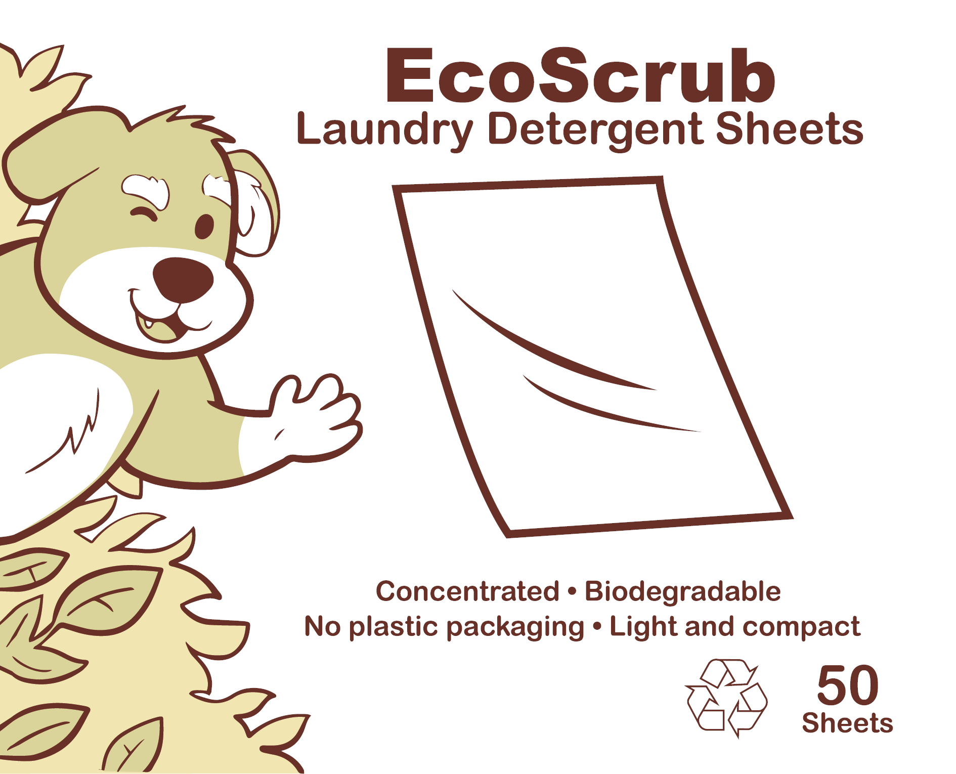 EcoScrub_01-front.png