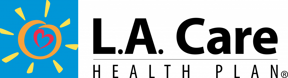 Colorful logo with a stylized sun, a heart shape in the center, and text that says "Healthy Summer"