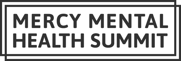 Mercy Mental Health Summit