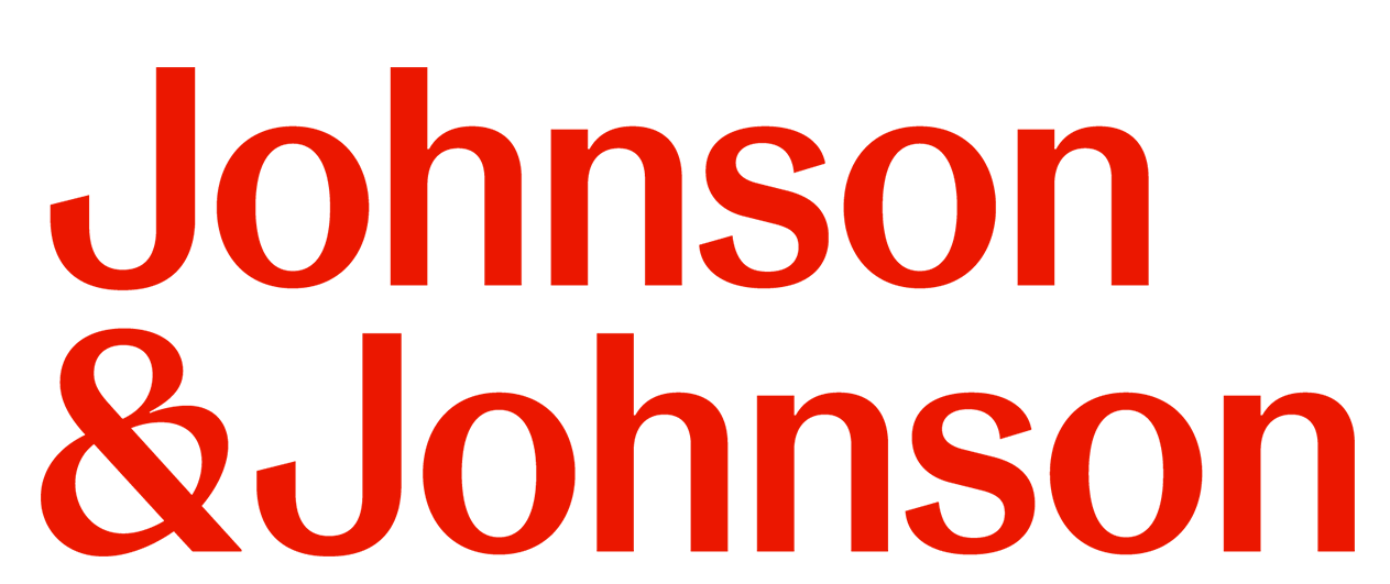 Red rectangular arrow pointing to the right.