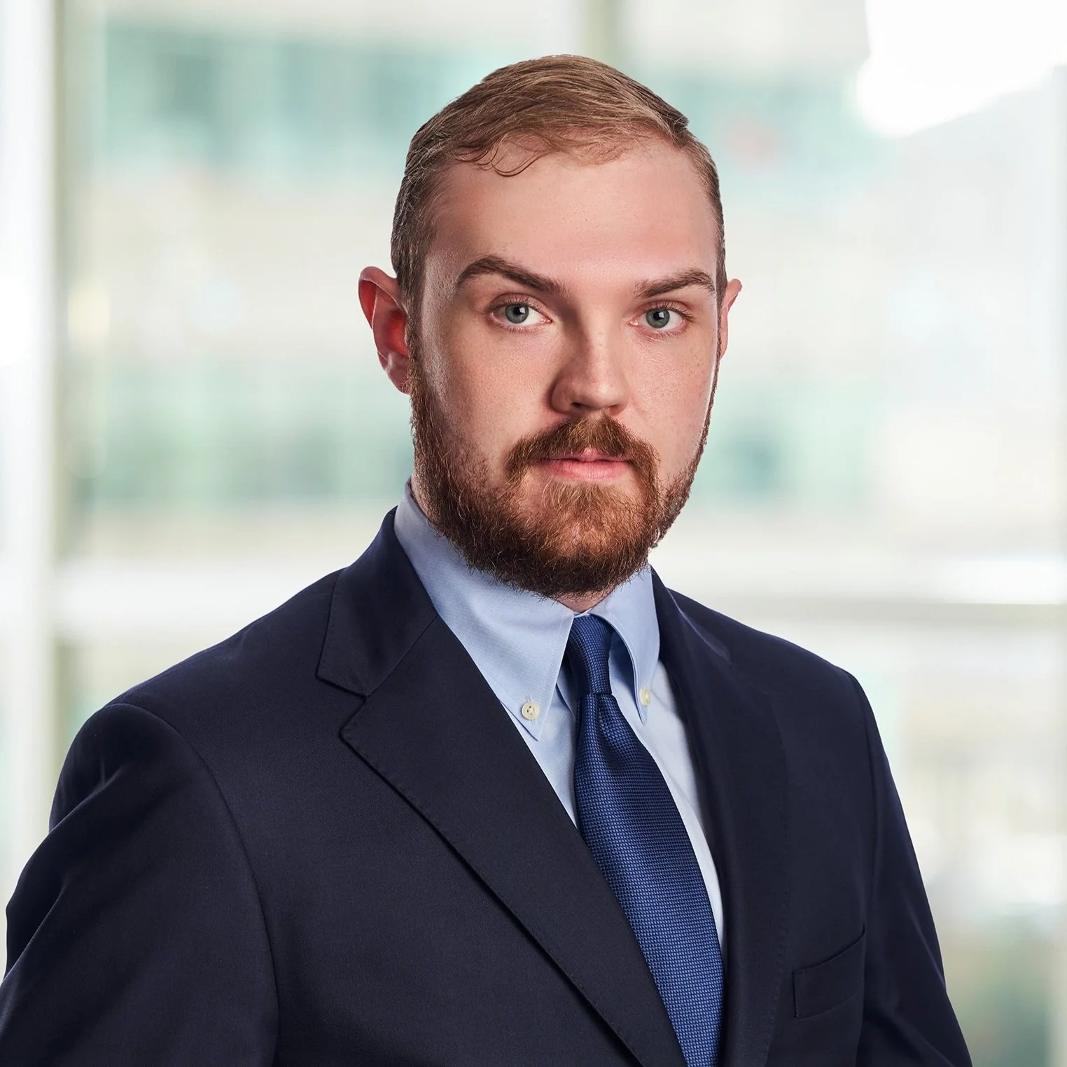 The Team Fellner Law Group The Team Fellner Law Group