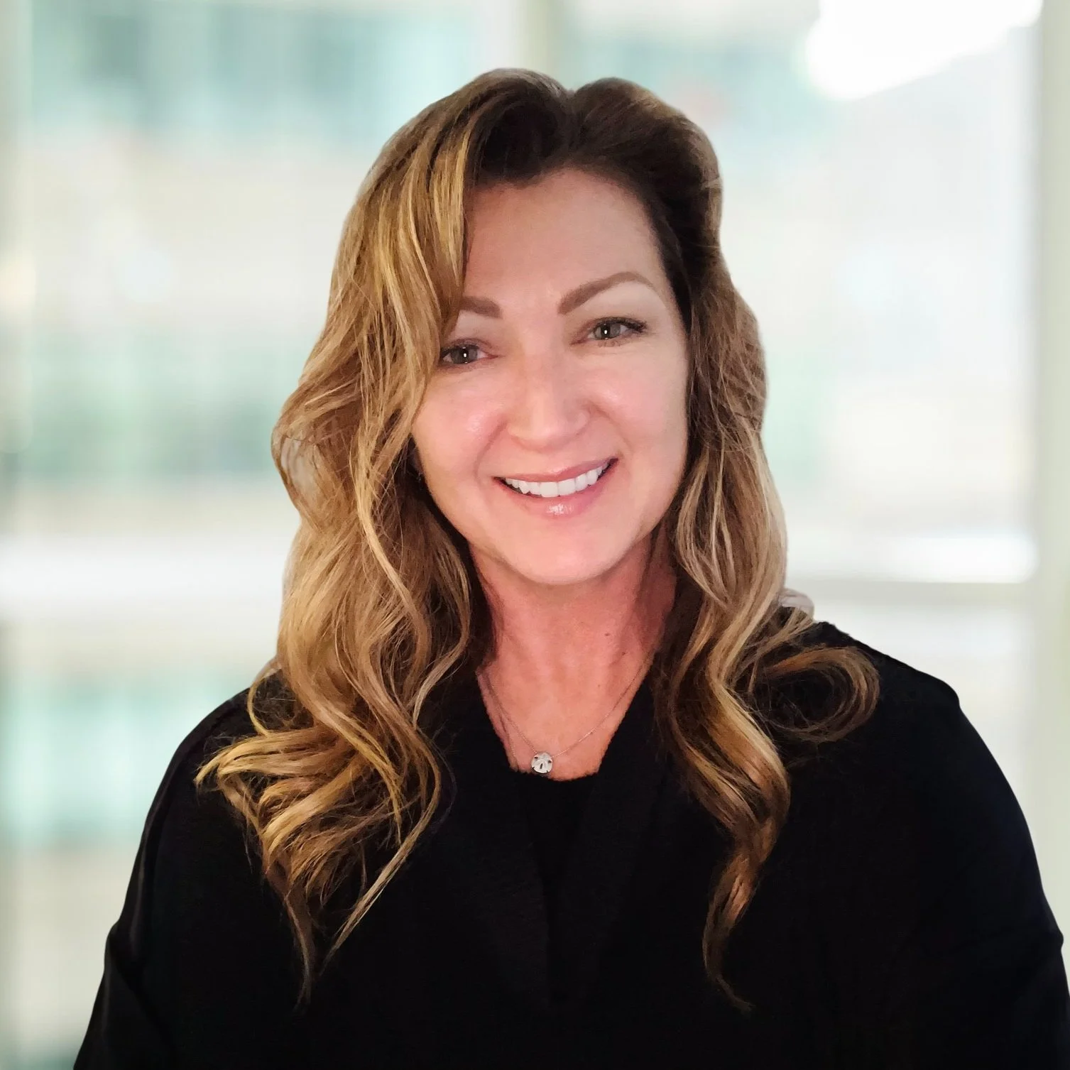 The Team Fellner Law Group The Team Fellner Law Group