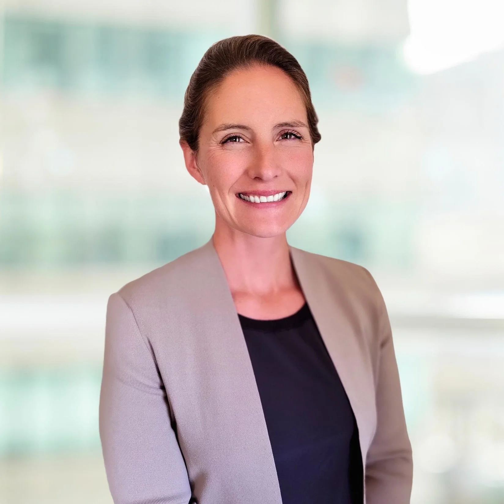 The Team Fellner Law Group The Team Fellner Law Group