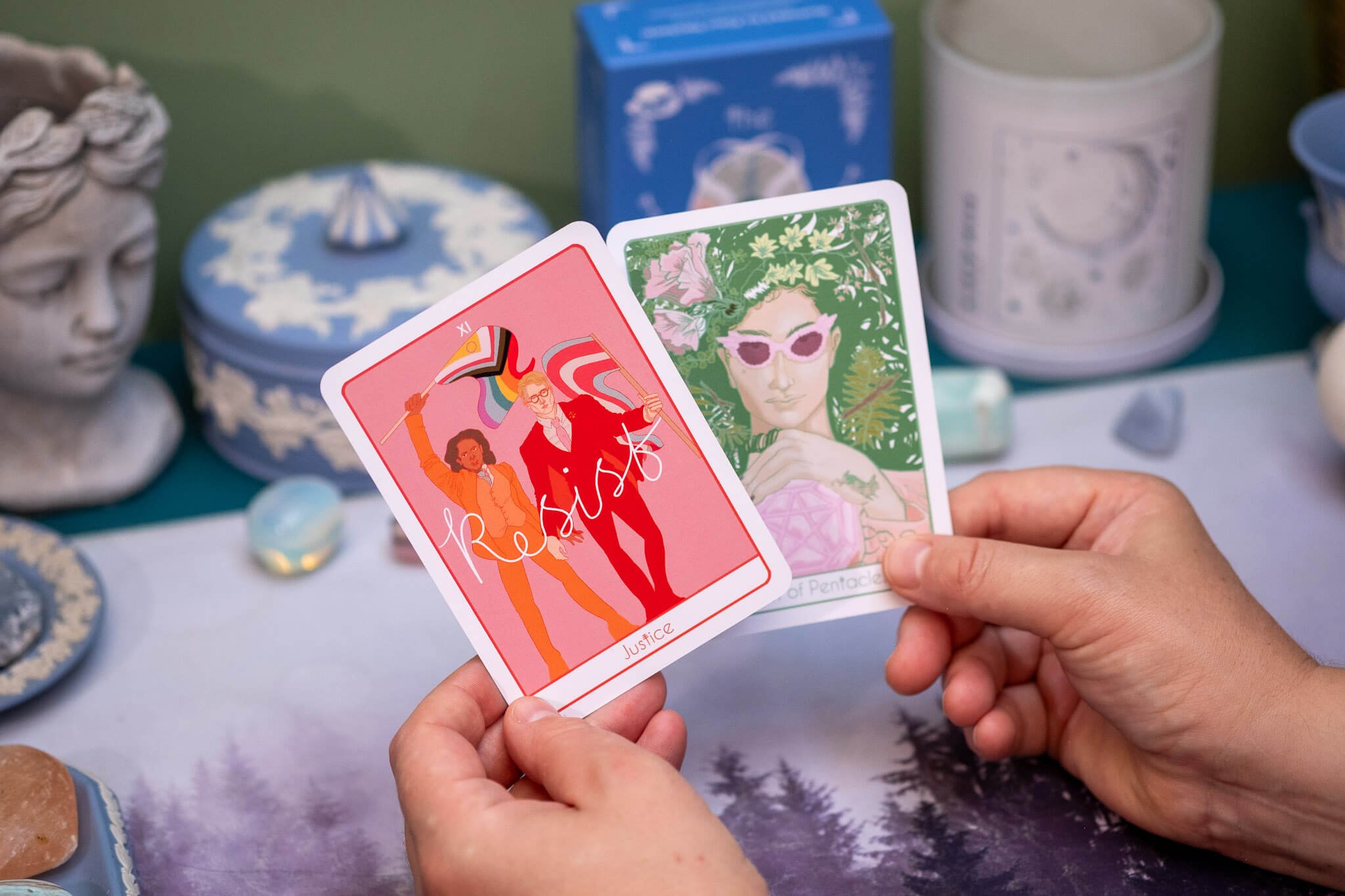 tarotshots_smol-15.jpg