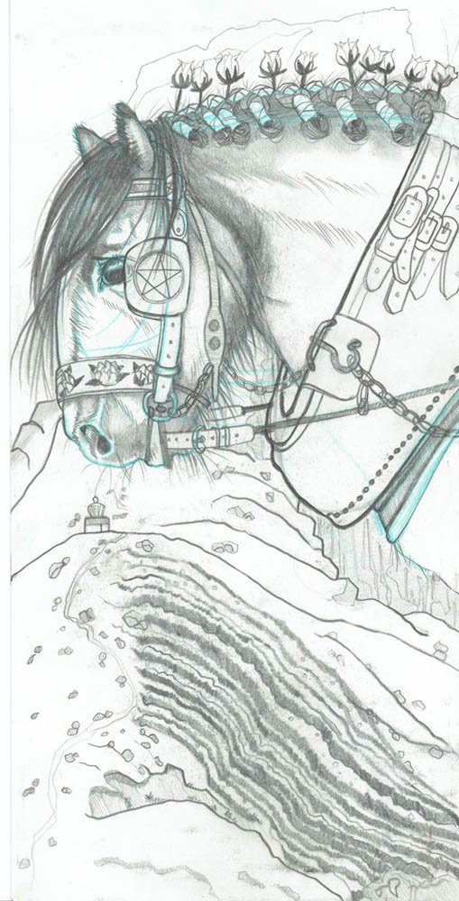 Scan 102.jpeg