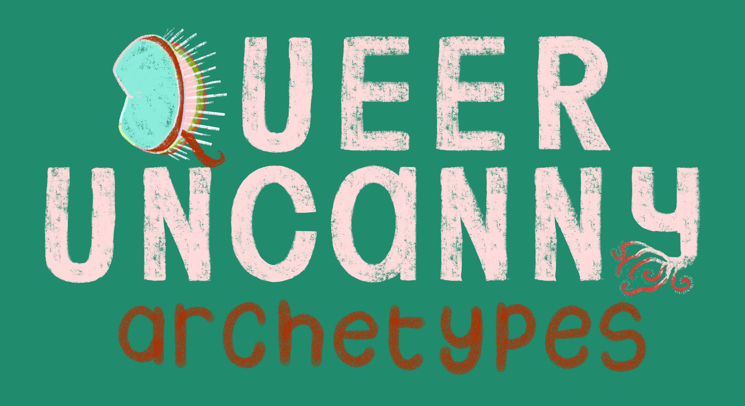 queer uncanny banner sm.png