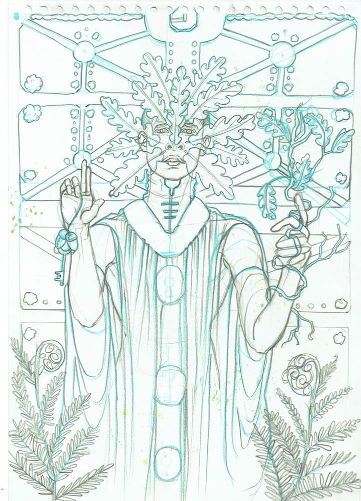 Scan 115.jpeg