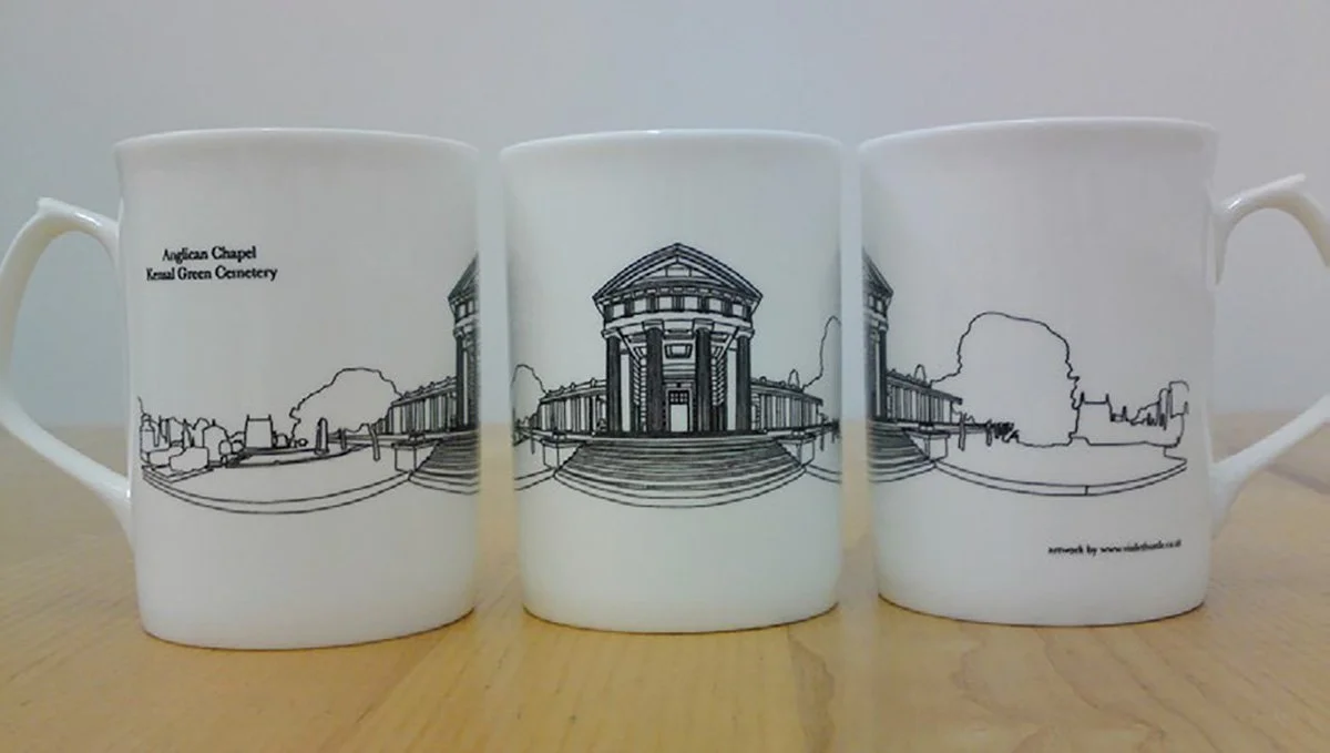 kensal green mug.jpg