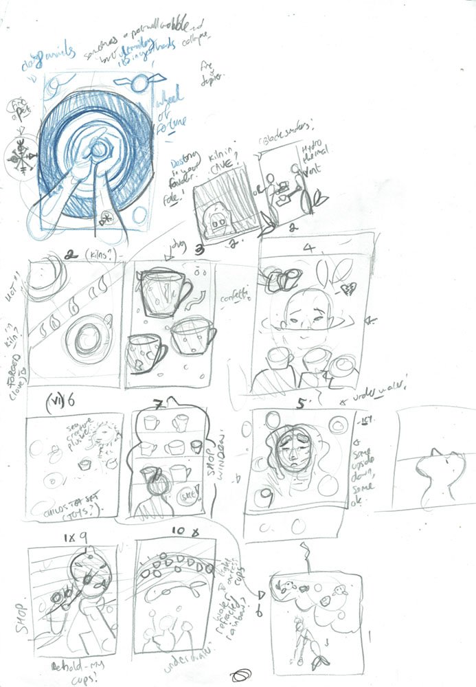 Scan 86.jpeg