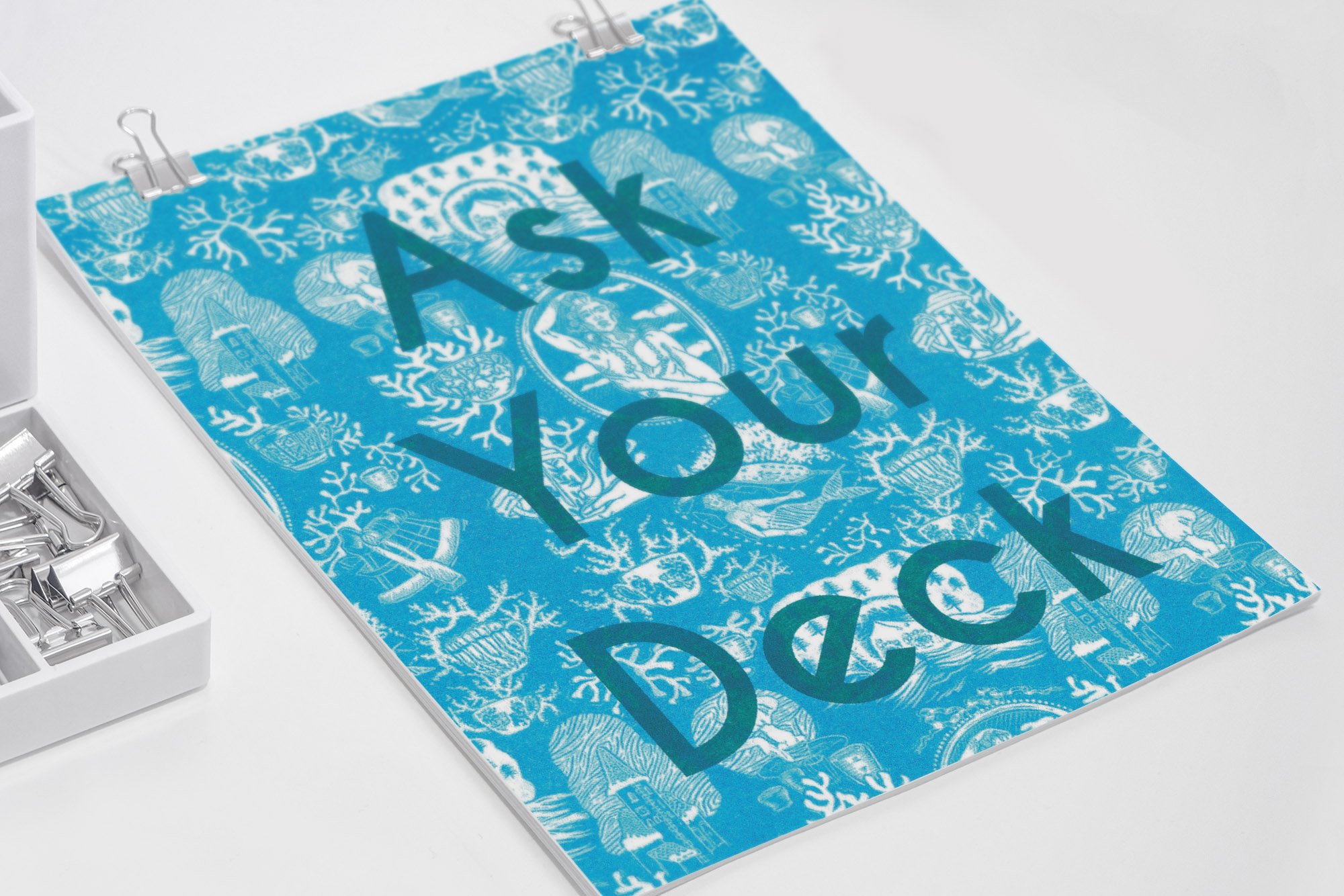 ask your deck print image.jpg