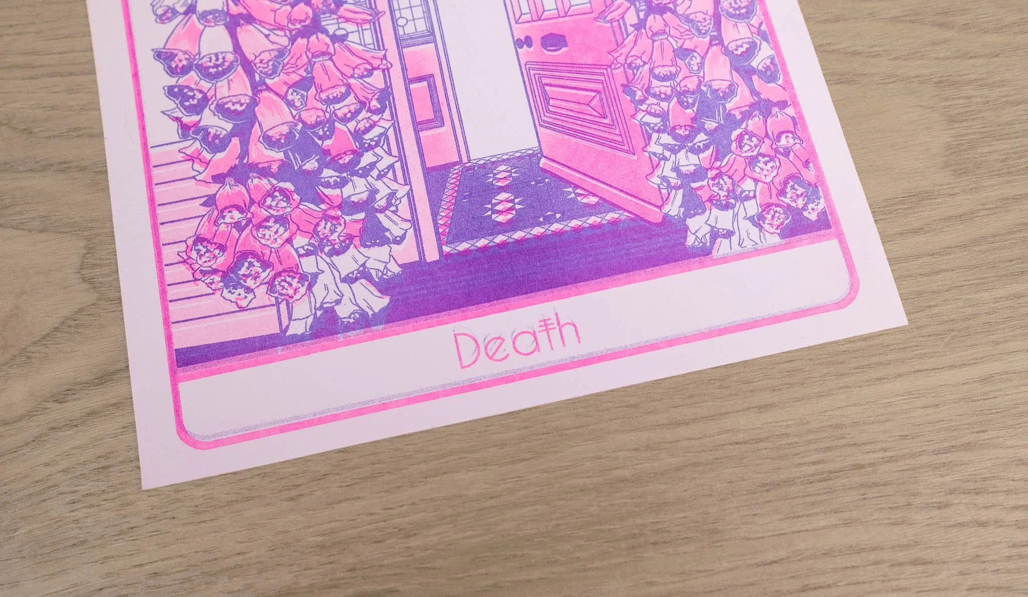 tarotshots_smol-081.jpg
