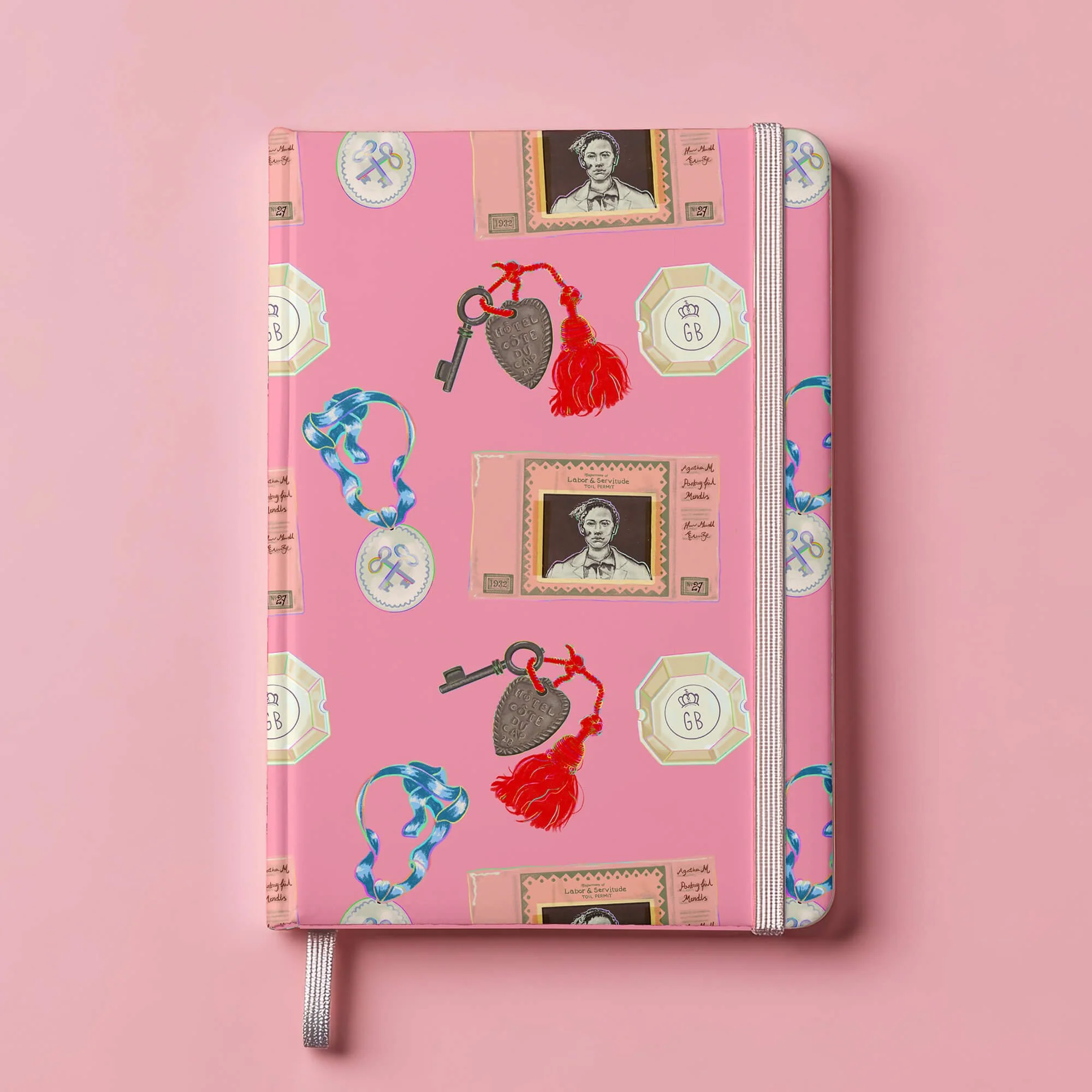 wes anderson mock ups square_0004_Layer 9.jpg