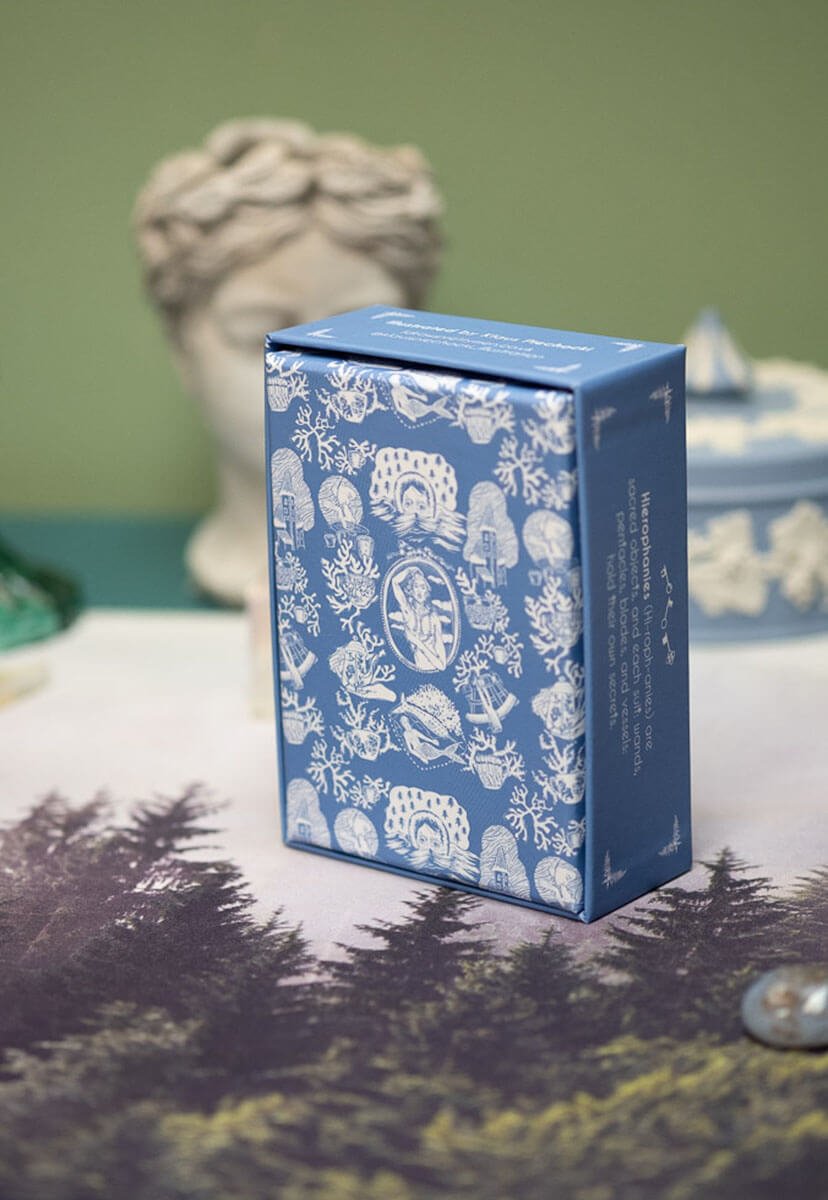 Hierophanies deck 17.jpg