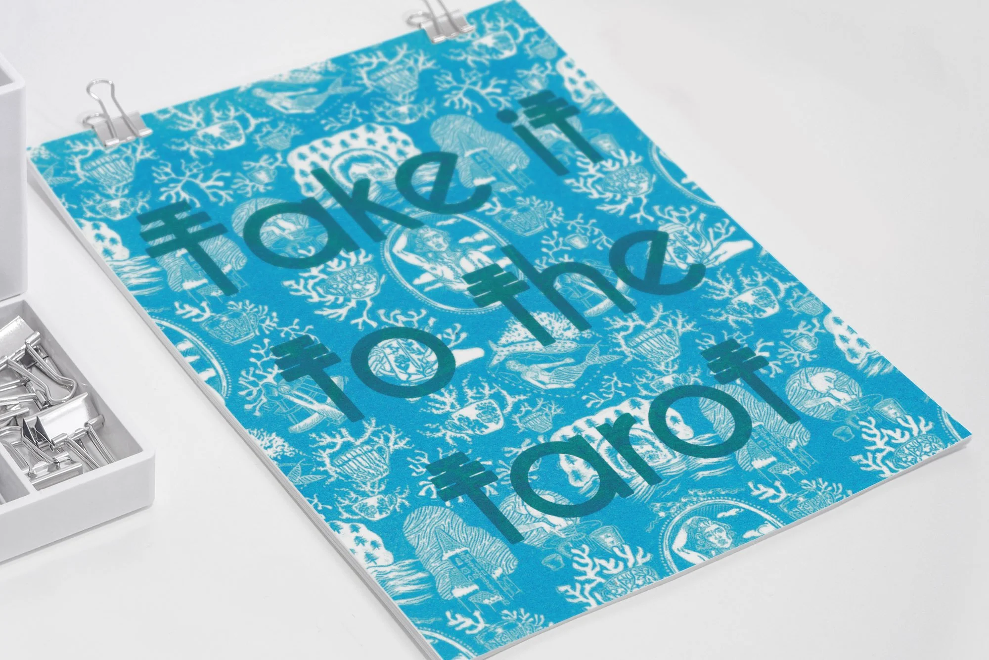 take it to the tarot print.jpg